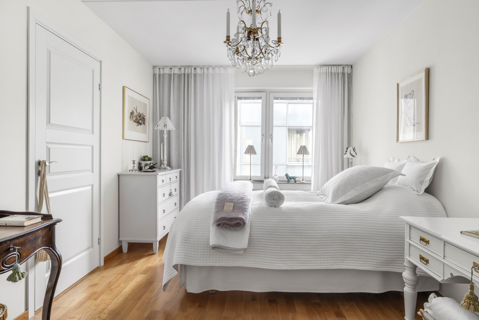 Bostadsbild från Sågargatan 6D, Såld i Kungsängen, Uppsala