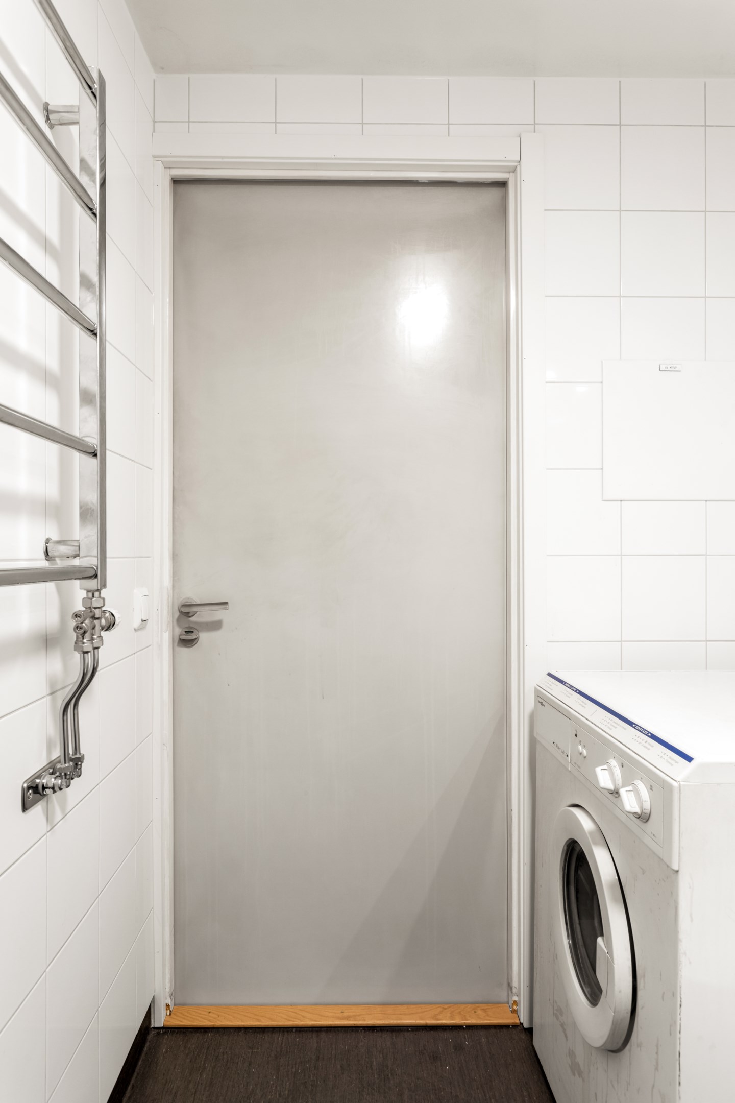 Bostadsbild från Gräslöksgatan 12, Såld i Årsta, Uppsala