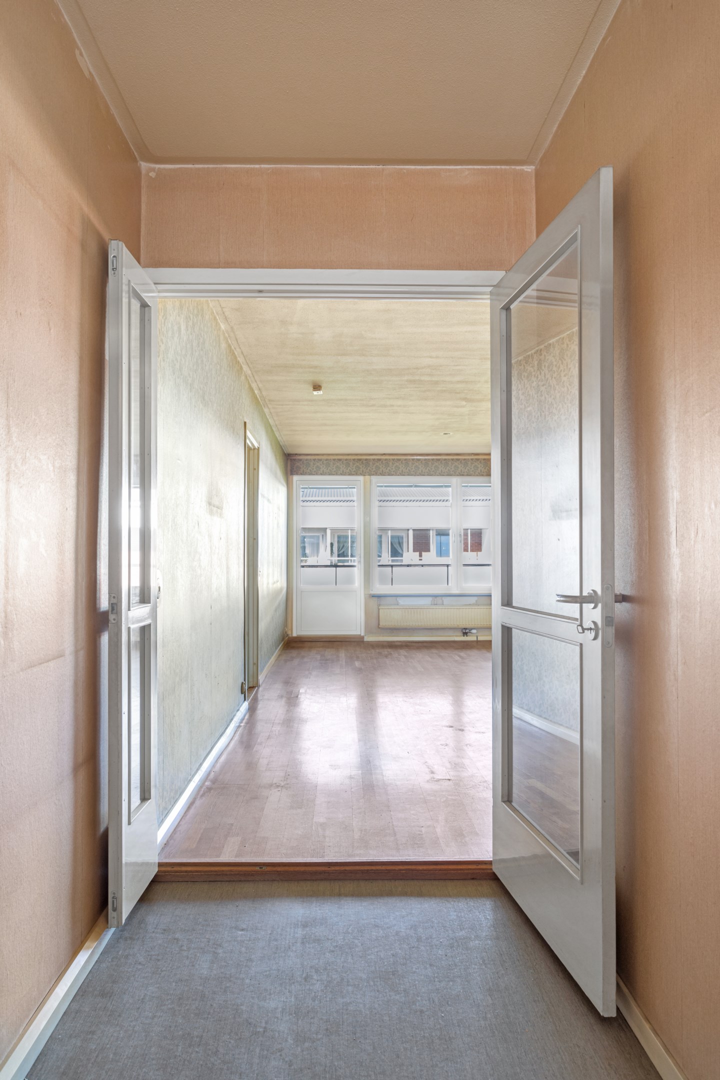 Bostadsbild från Gräslöksgatan 12, Såld i Årsta, Uppsala