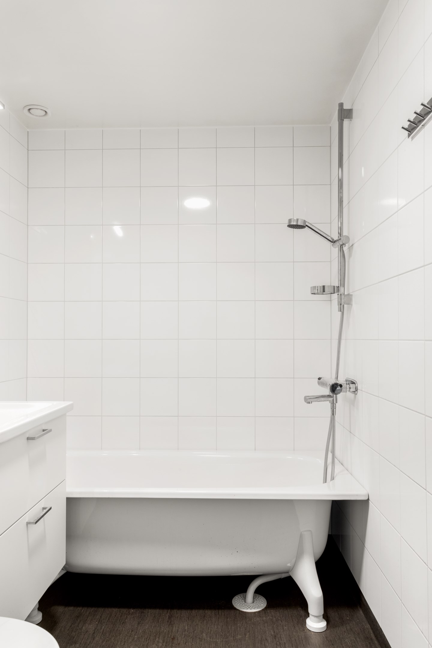 Bostadsbild från Gräslöksgatan 12, Såld i Årsta, Uppsala