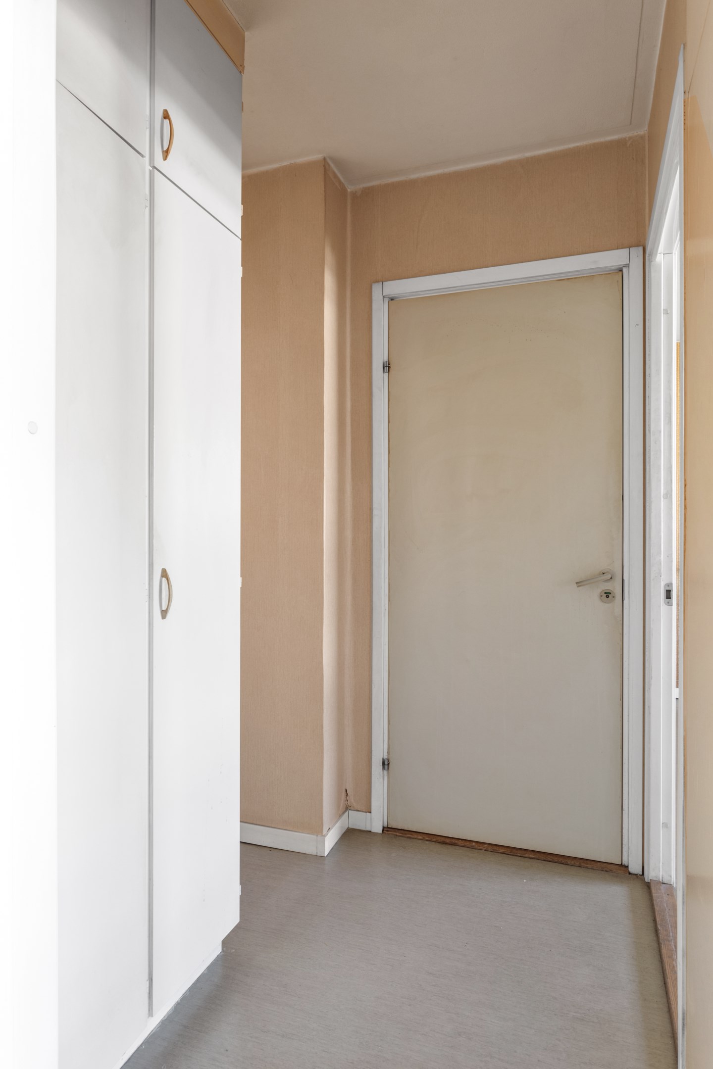 Bostadsbild från Gräslöksgatan 12, Såld i Årsta, Uppsala