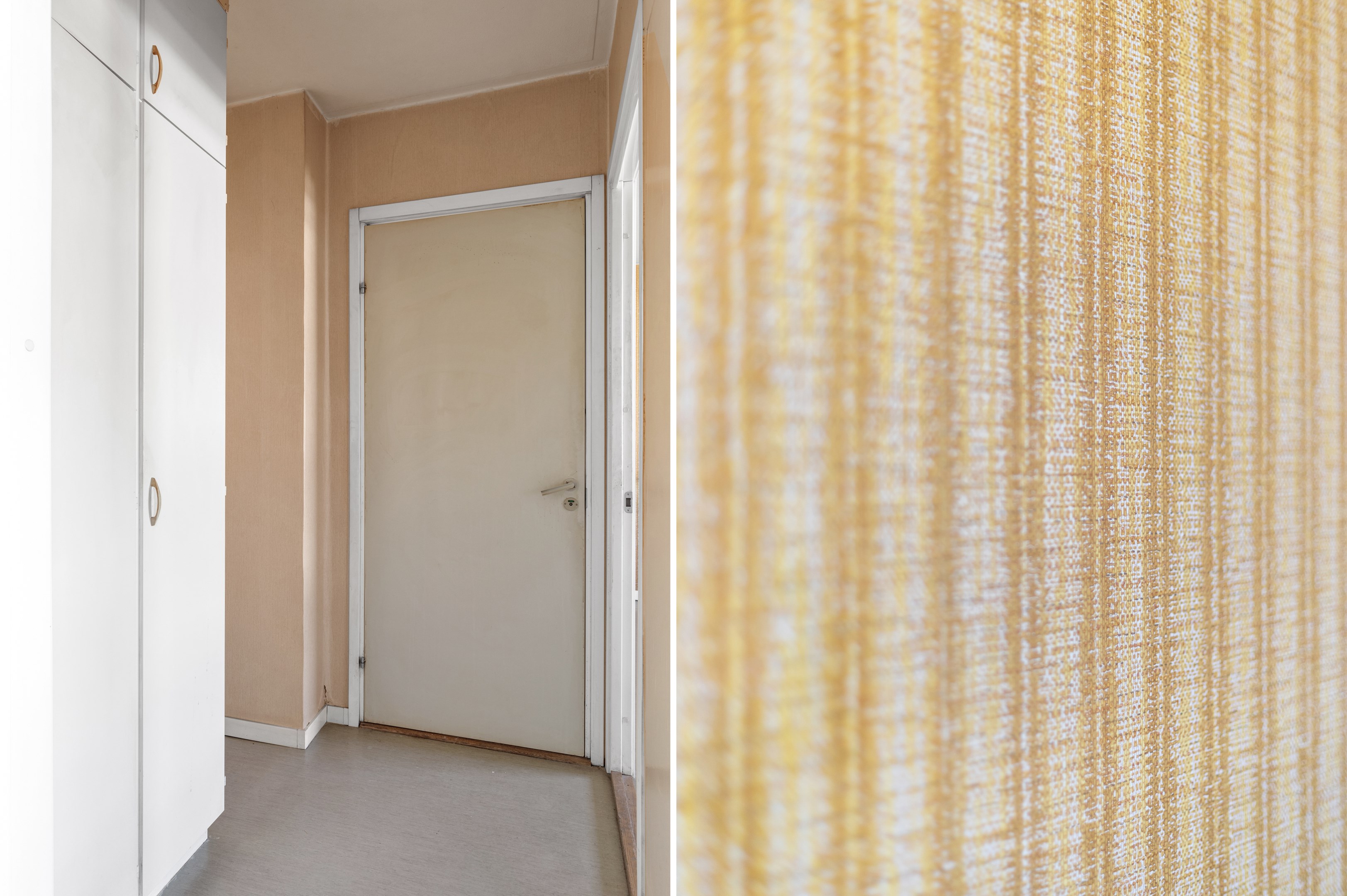 Bostadsbild från Gräslöksgatan 12, Såld i Årsta, Uppsala