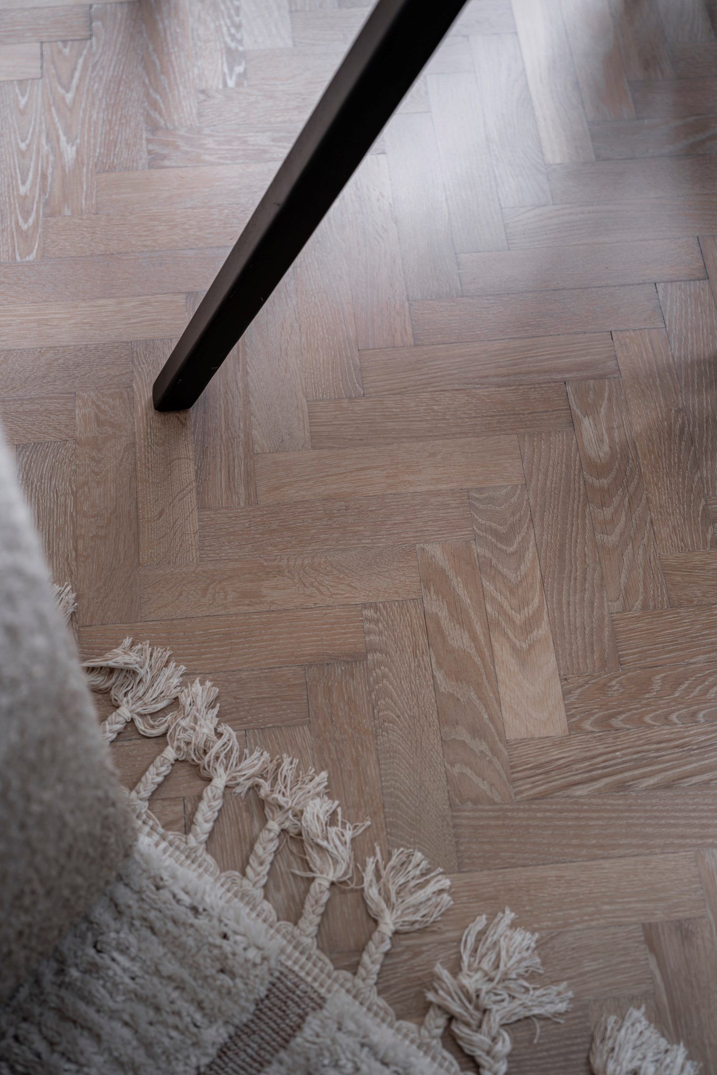 Bostadsbild från Wennerbergsgatan 6B, Såld i Kungsholmen - Marieberg, Stockholm