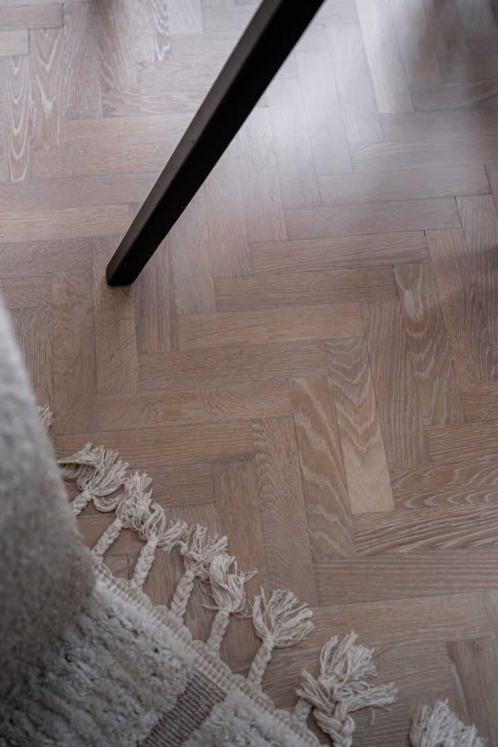 Bostadsbild från Wennerbergsgatan 6B, Såld i Kungsholmen - Marieberg, Stockholm