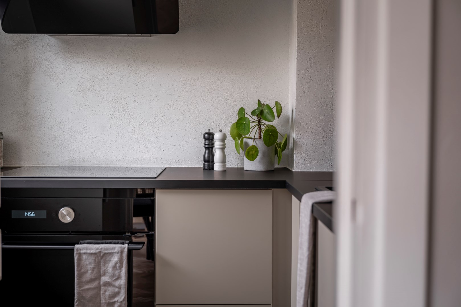 Bostadsbild från Wennerbergsgatan 6B, Såld i Kungsholmen - Marieberg, Stockholm