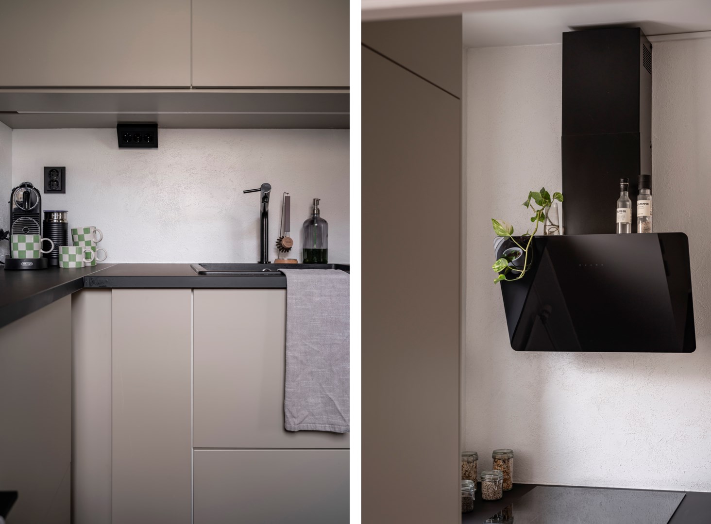 Bostadsbild från Wennerbergsgatan 6B, Såld i Kungsholmen - Marieberg, Stockholm