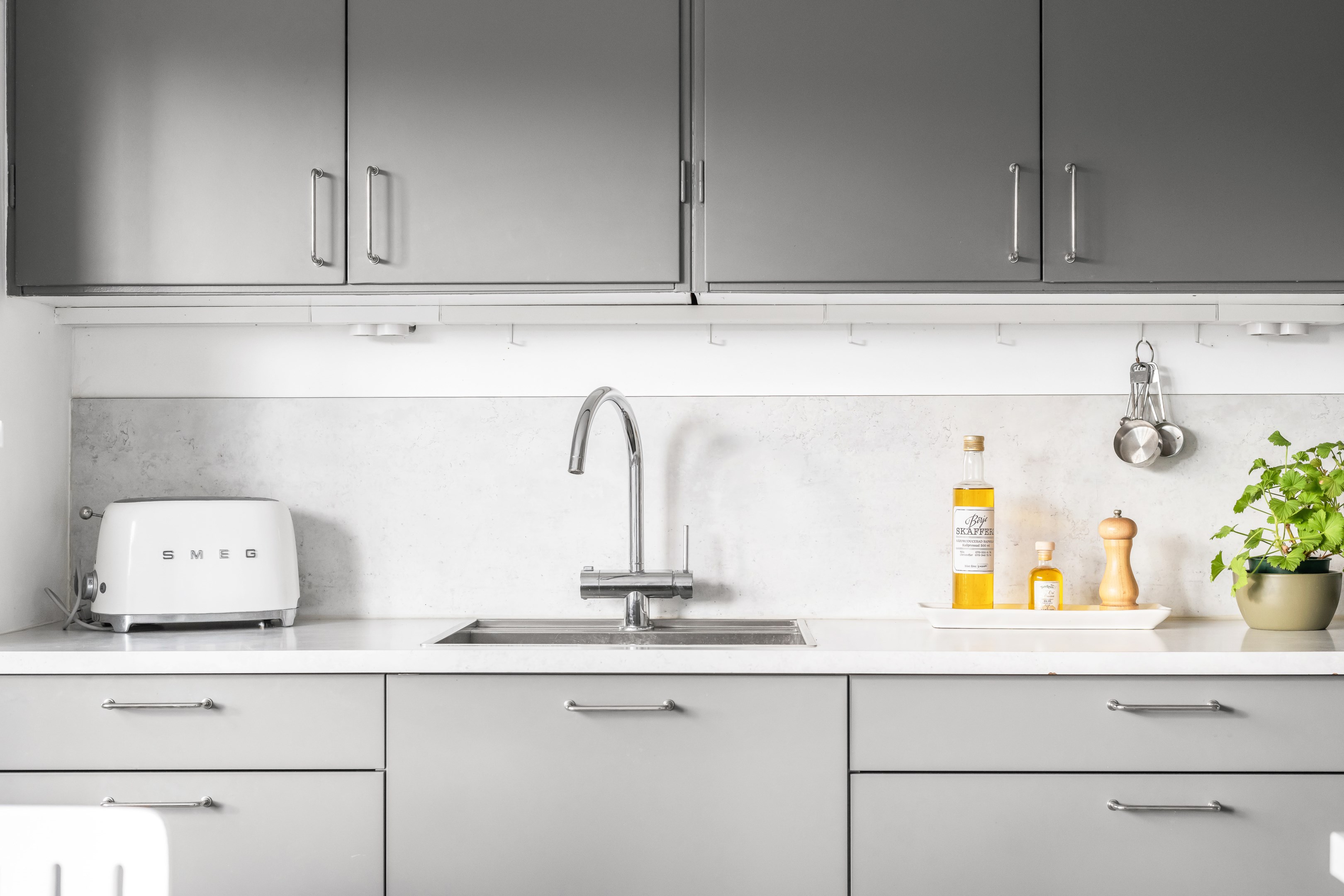 Bostadsbild från Åkervägen 7I, Såld i Sunnersta, Uppsala