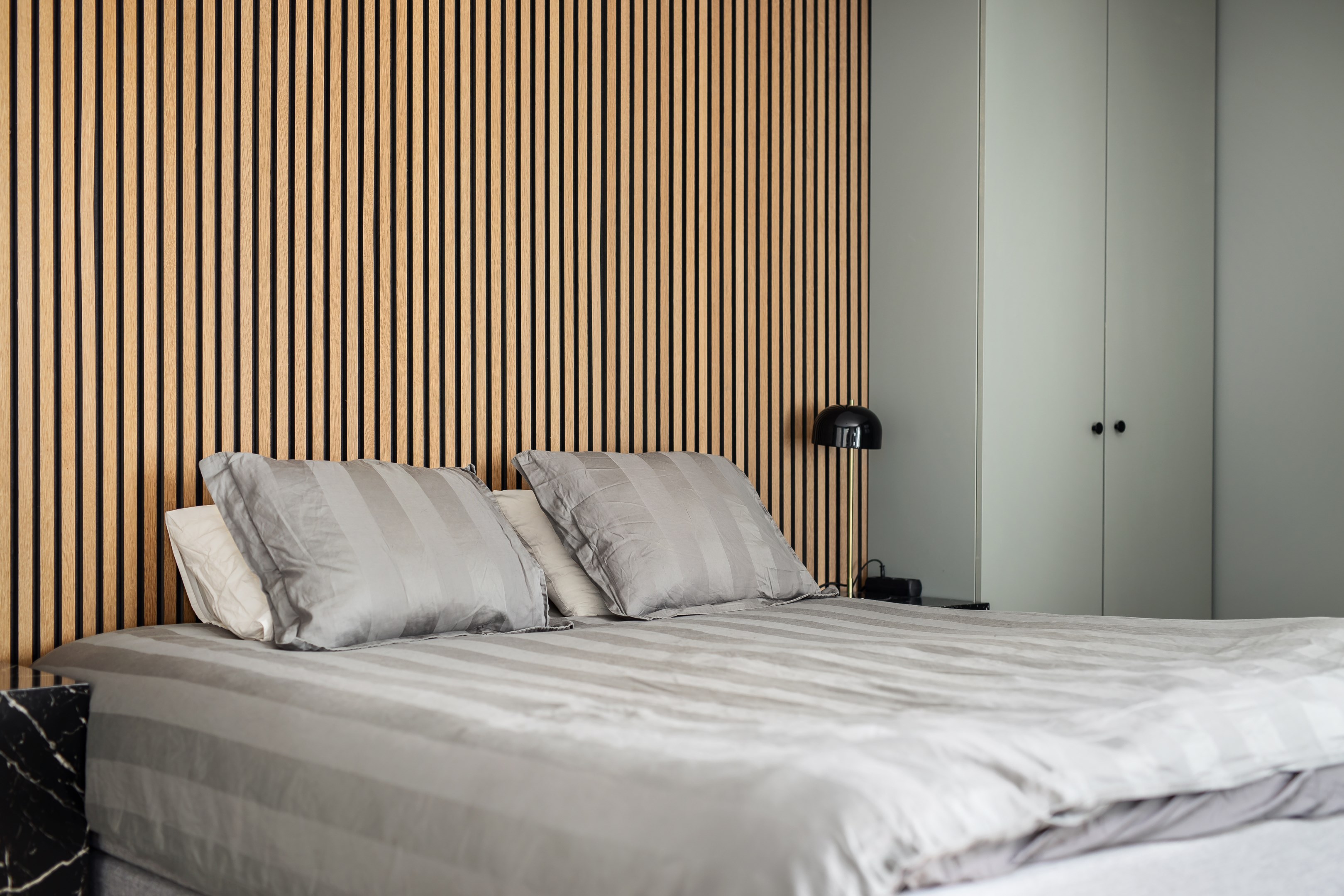 Bostadsbild från Nackabacken 12, Såld i Nacka Forum, Nacka