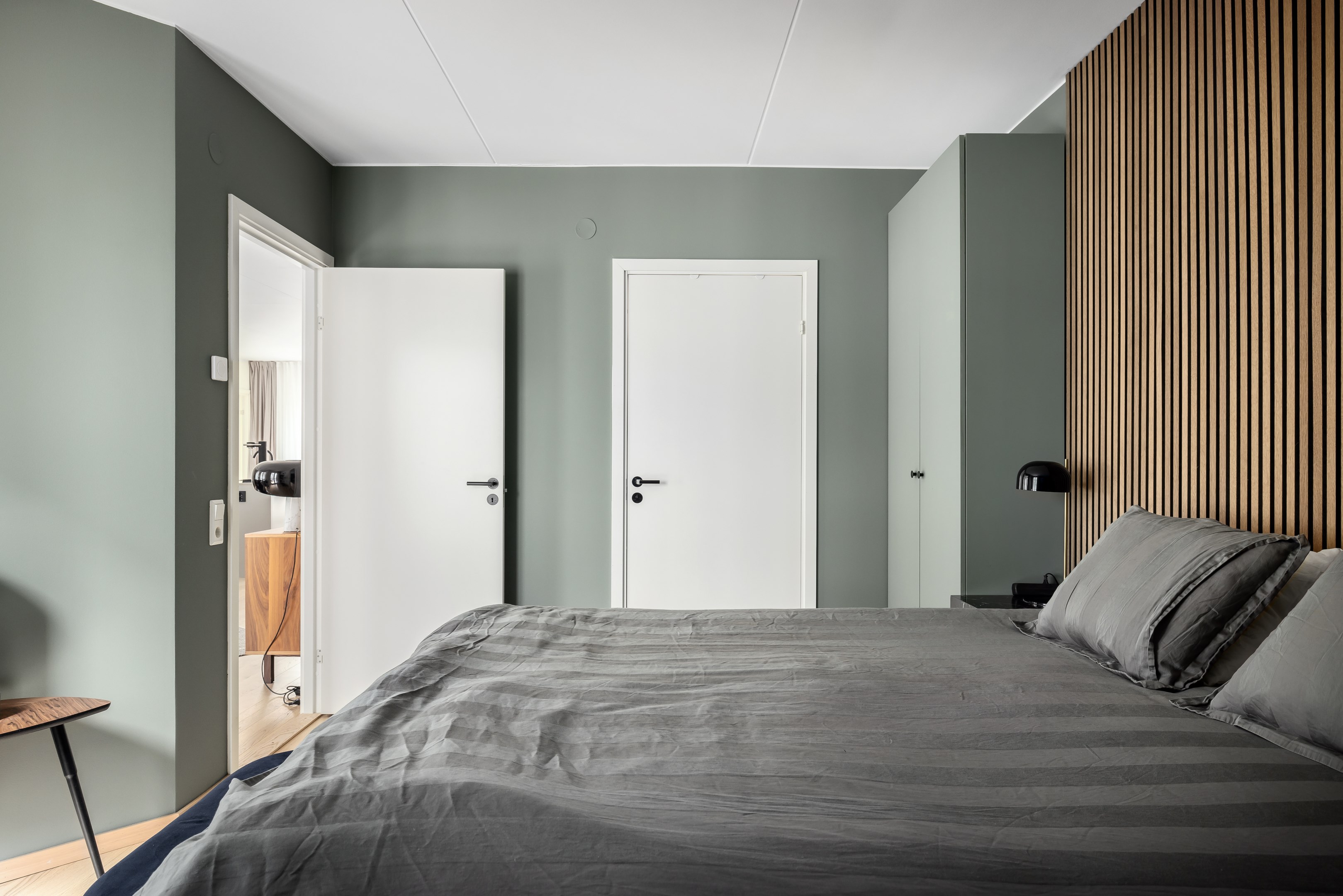 Bostadsbild från Nackabacken 12, Såld i Nacka Forum, Nacka