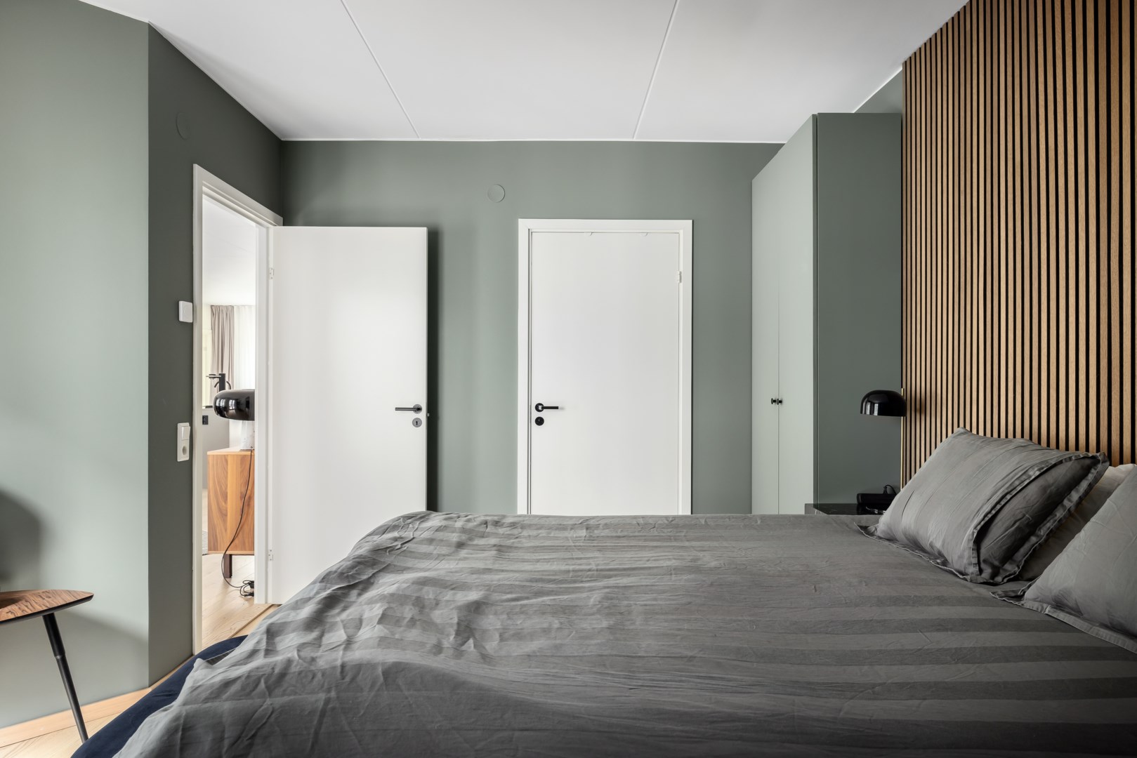 Bostadsbild från Nackabacken 12, Såld i Nacka Forum, Nacka