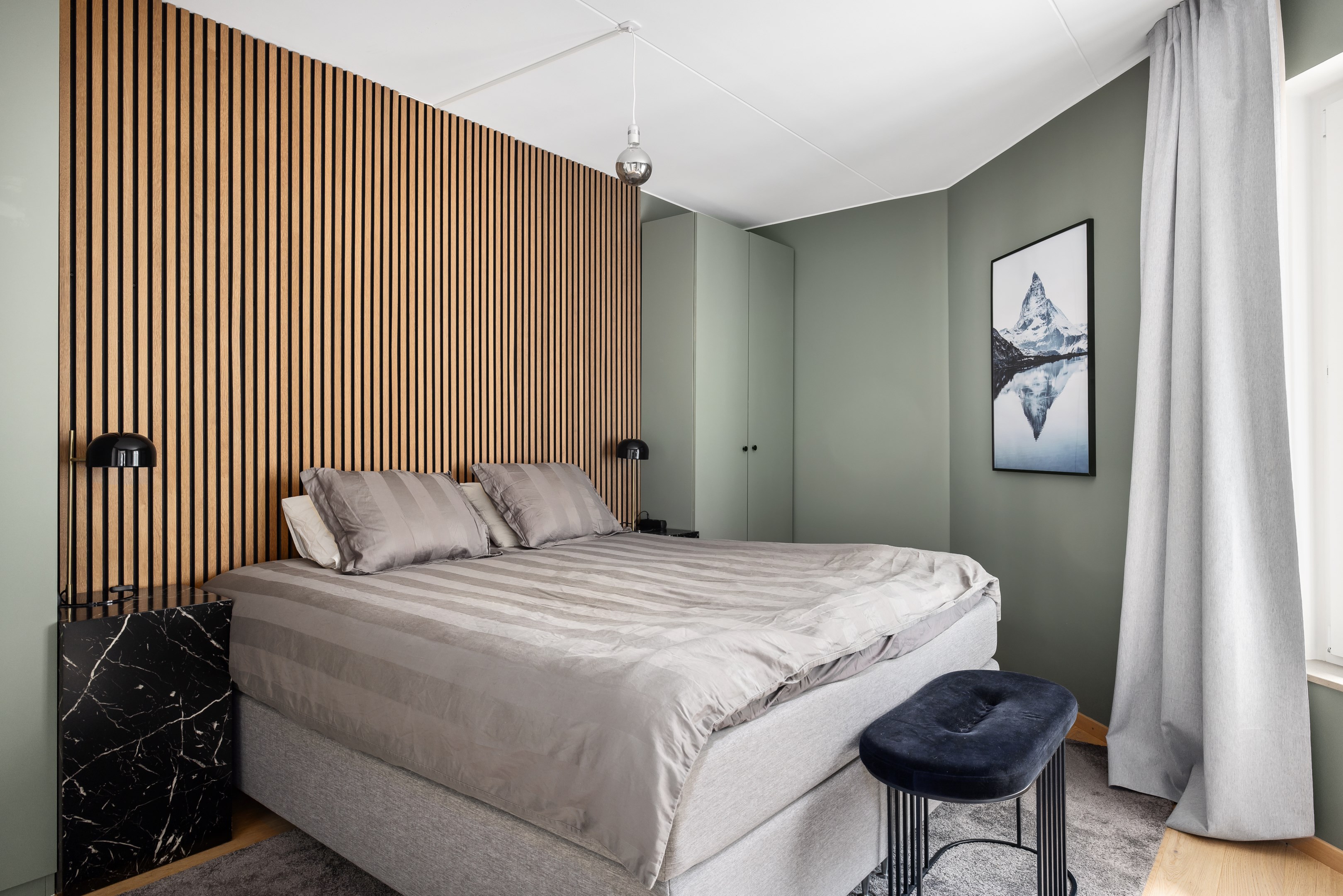 Bostadsbild från Nackabacken 12, Såld i Nacka Forum, Nacka