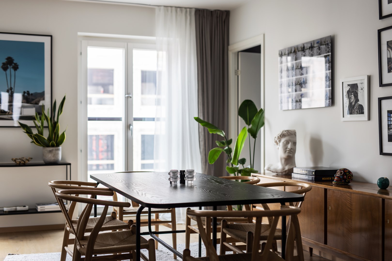 Bostadsbild från Nackabacken 12, Såld i Nacka Forum, Nacka