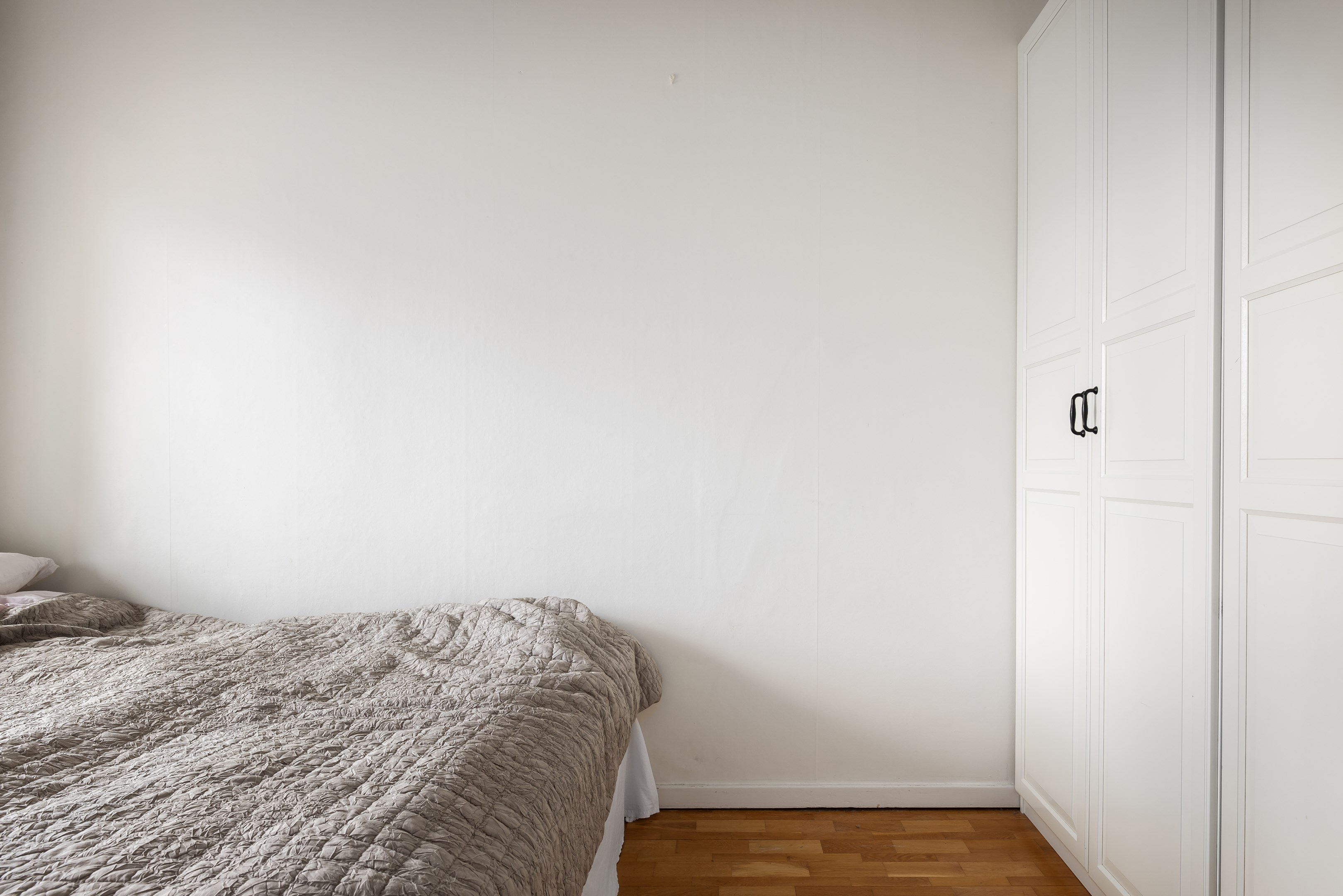 Bostadsbild från Ugglevägen 5B, Såld i Ektorp, Nacka