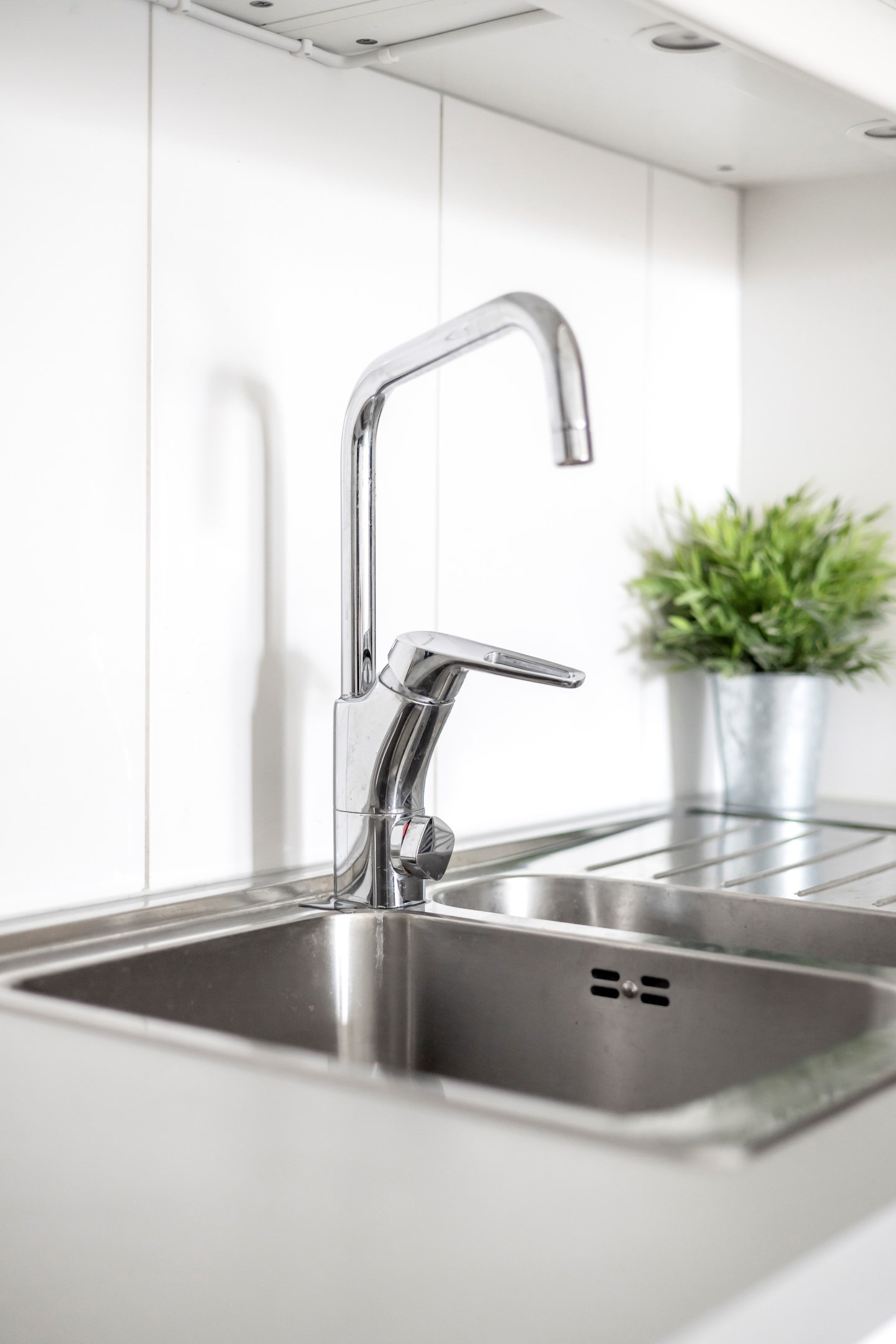 Bostadsbild från Bruno Liljeforsgatan 36, Såld i Gränby, Uppsala