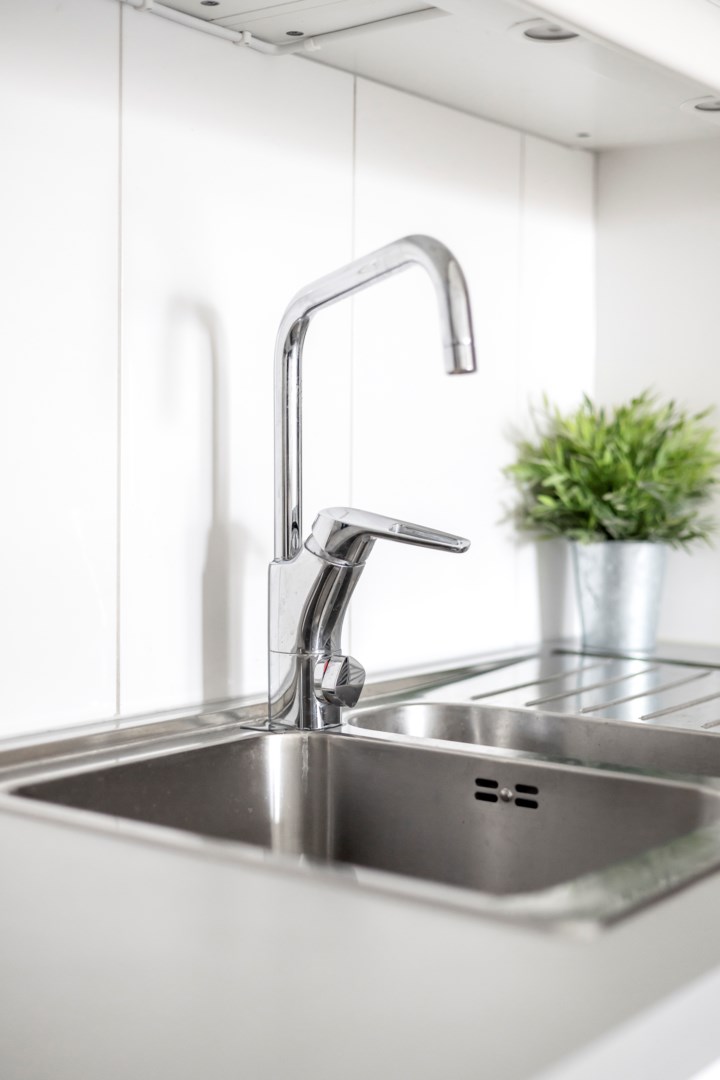 Bostadsbild från Bruno Liljeforsgatan 36, Såld i Gränby, Uppsala