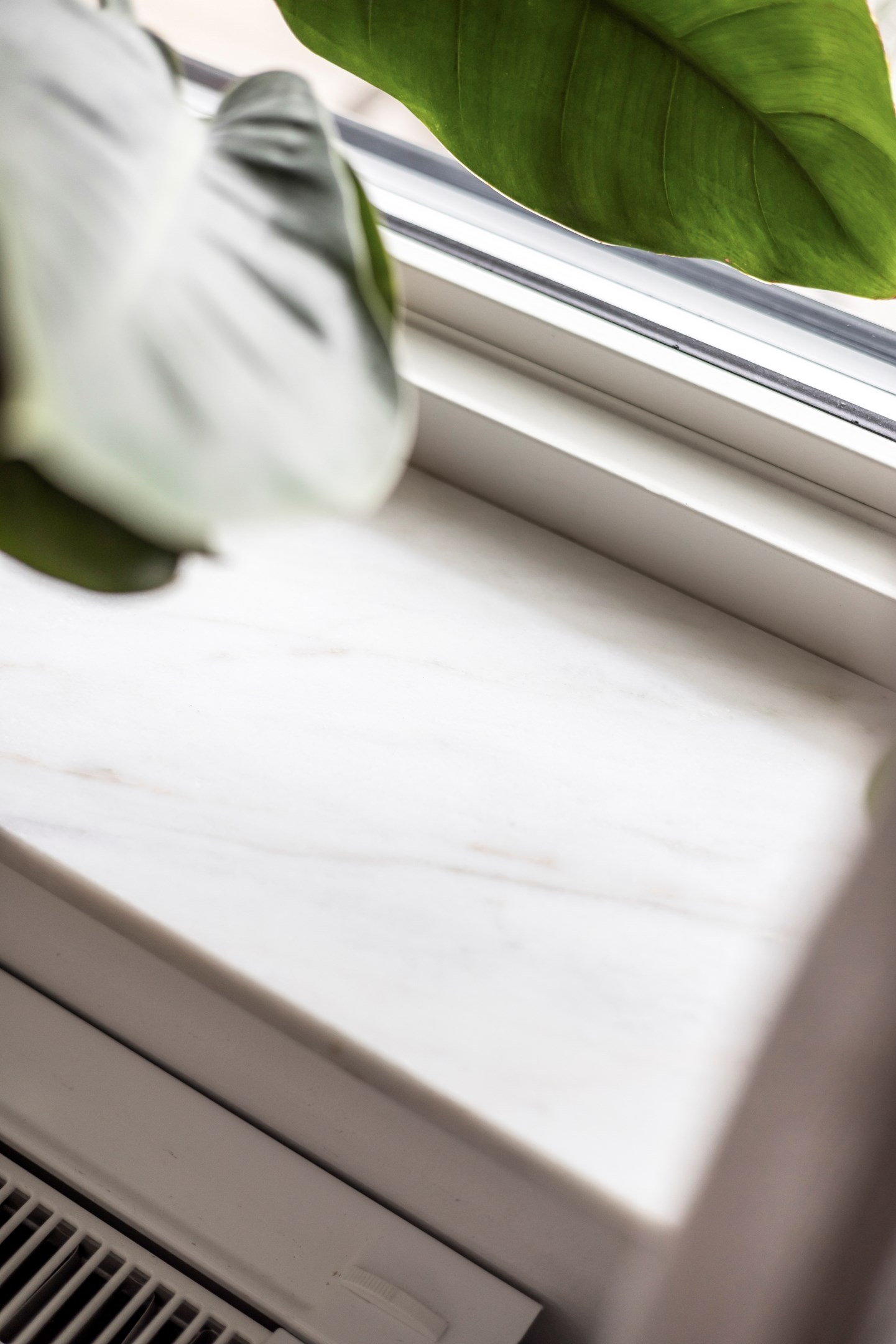 Bostadsbild från Bruno Liljeforsgatan 36, Såld i Gränby, Uppsala