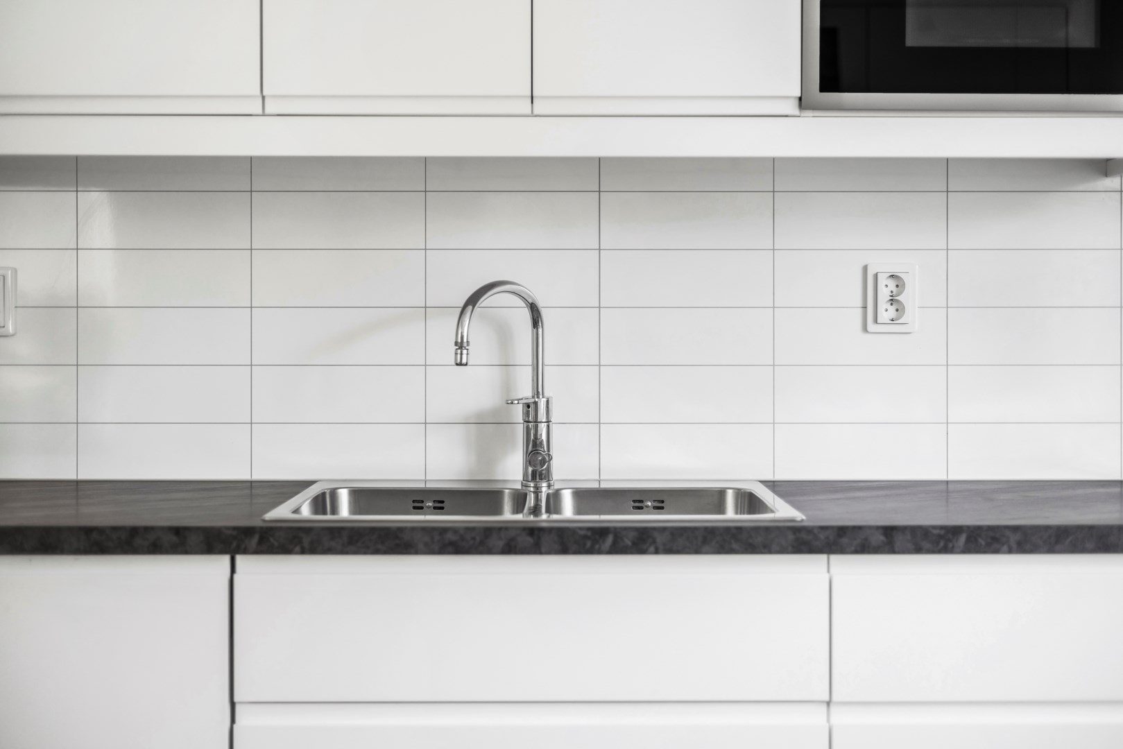 Bostadsbild från Herrhagsvägen 405, Kommande i Herrhagen, Uppsala