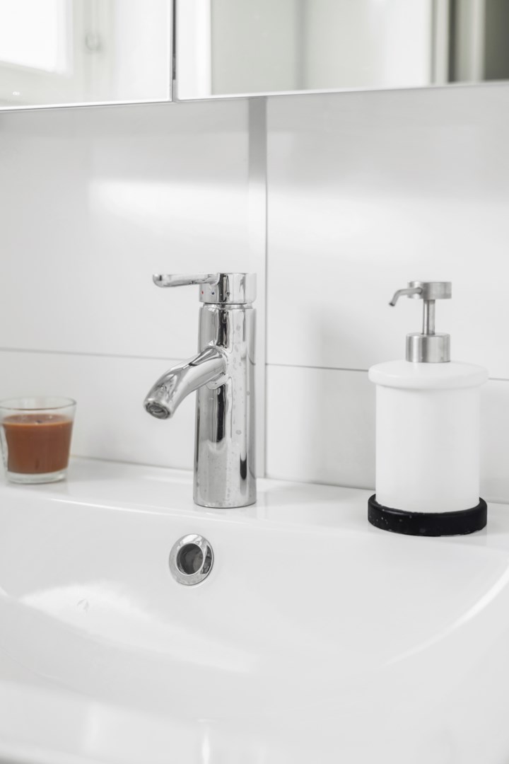 Bostadsbild från Herrhagsvägen 405, Kommande i Herrhagen, Uppsala