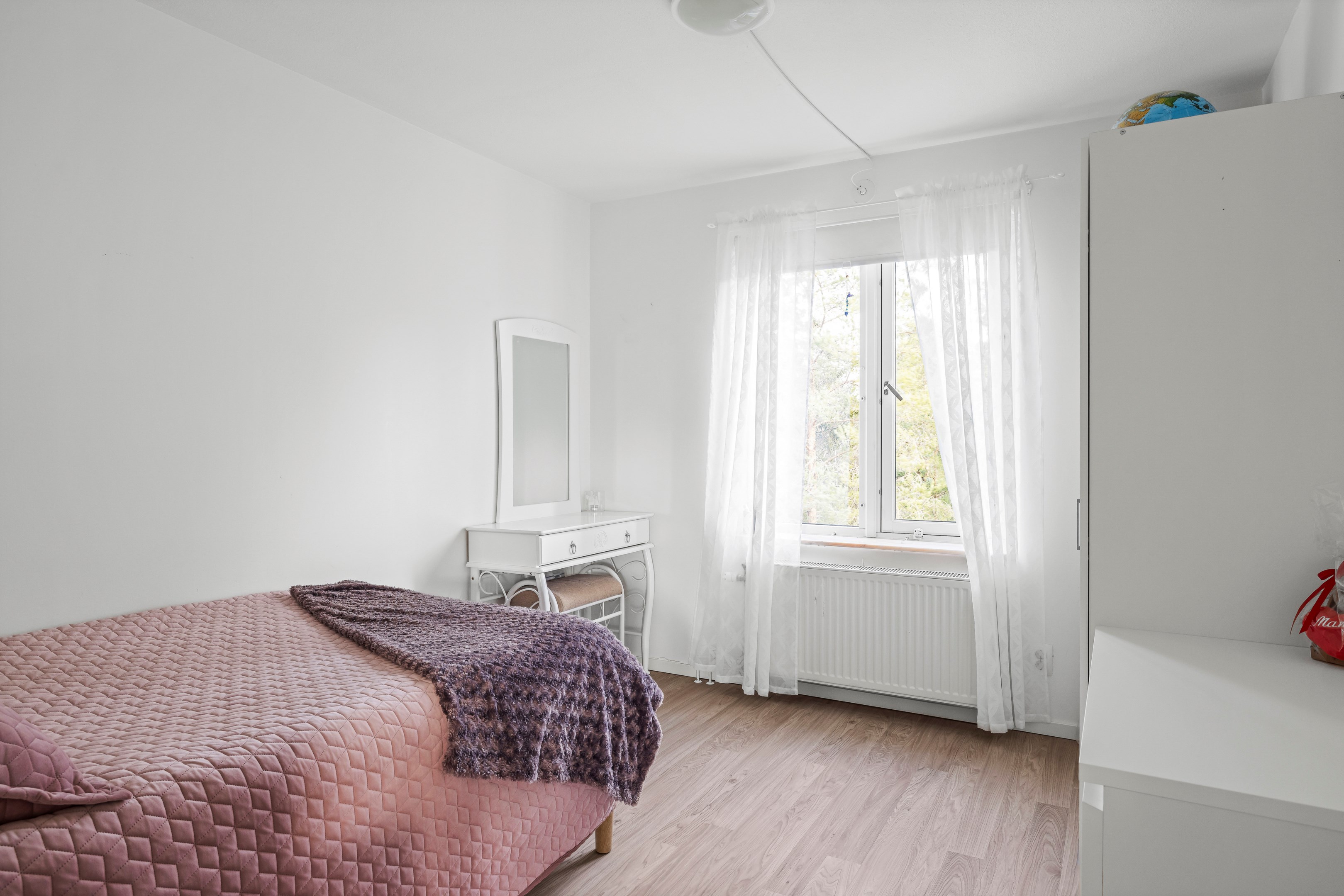 Bostadsbild från Herrhagsvägen 405, Såld i Herrhagen, Uppsala