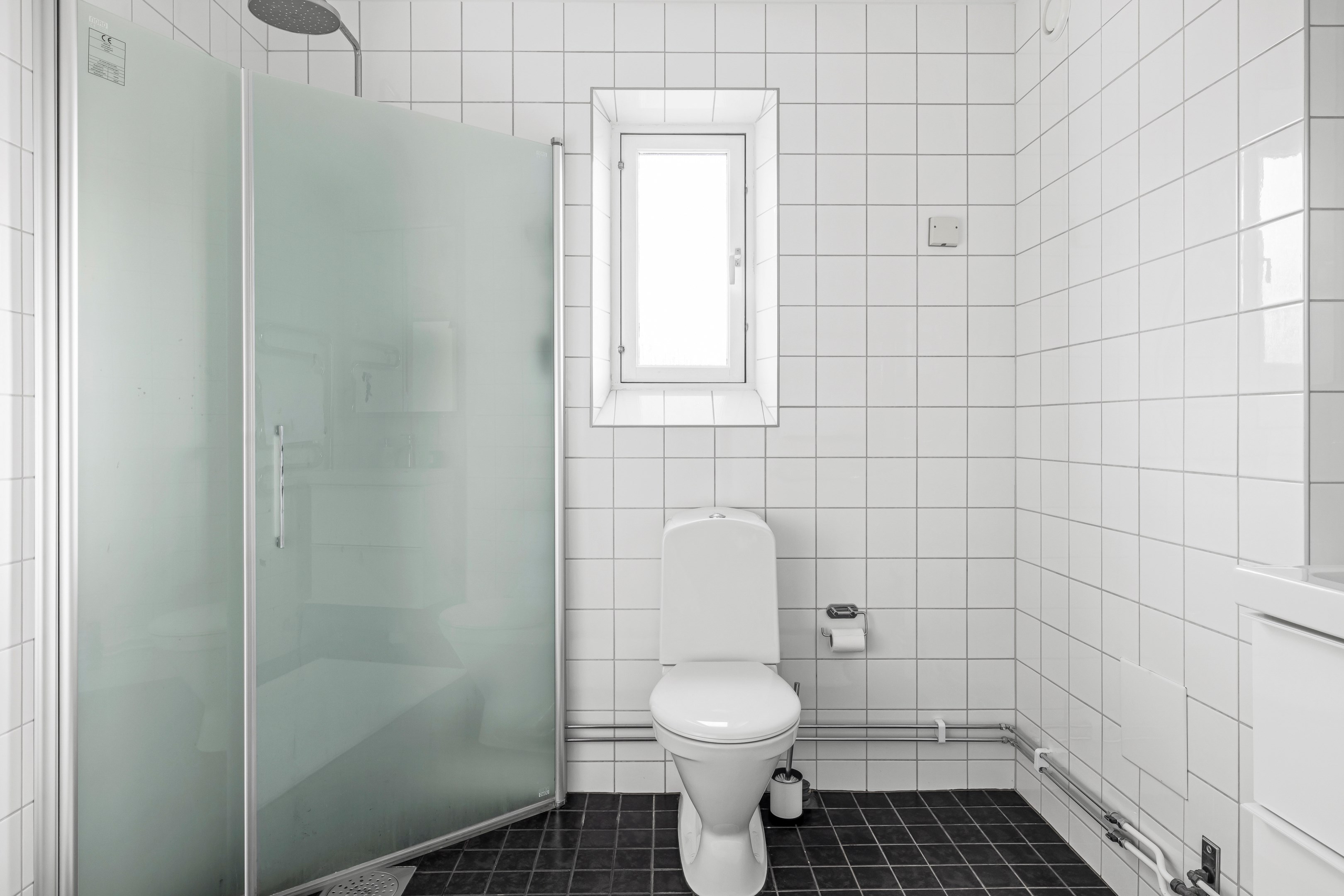 Bostadsbild från Herrhagsvägen 405, Såld i Herrhagen, Uppsala