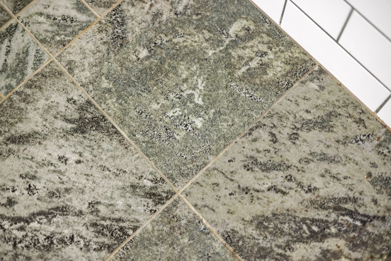 Bostadsbild från Orgelgatan 11, Kommande i Kapellgärdet, Uppsala