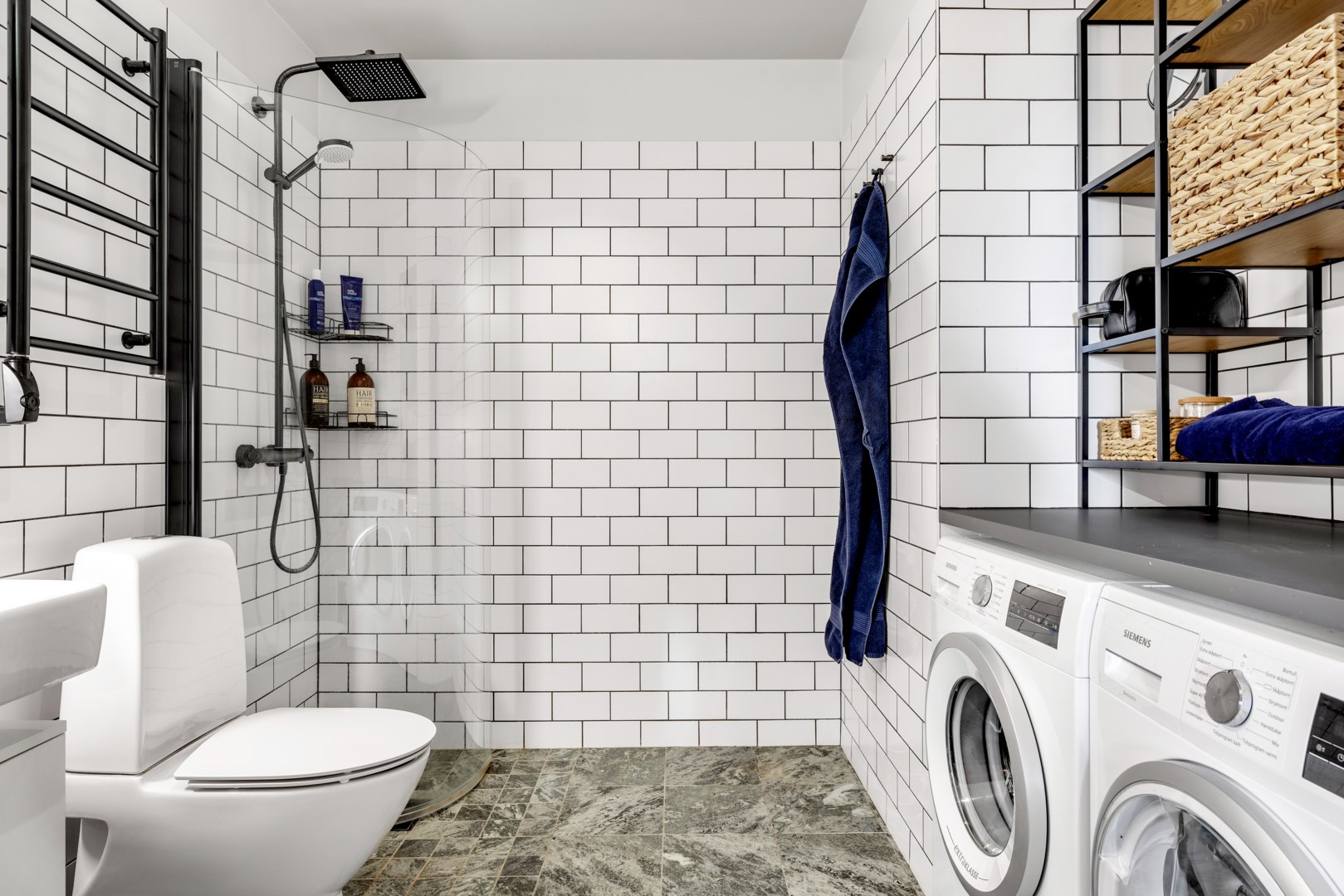 Bostadsbild från Orgelgatan 11, Kommande i Kapellgärdet, Uppsala