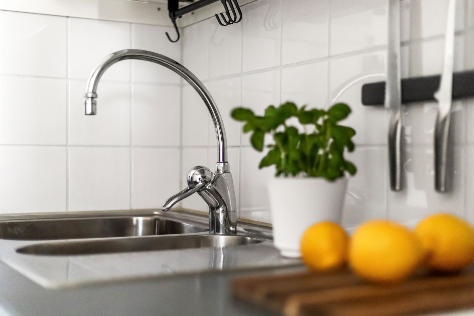 Bostadsbild från Vaksalagatan 55, Kommande i Fålhagen, Uppsala