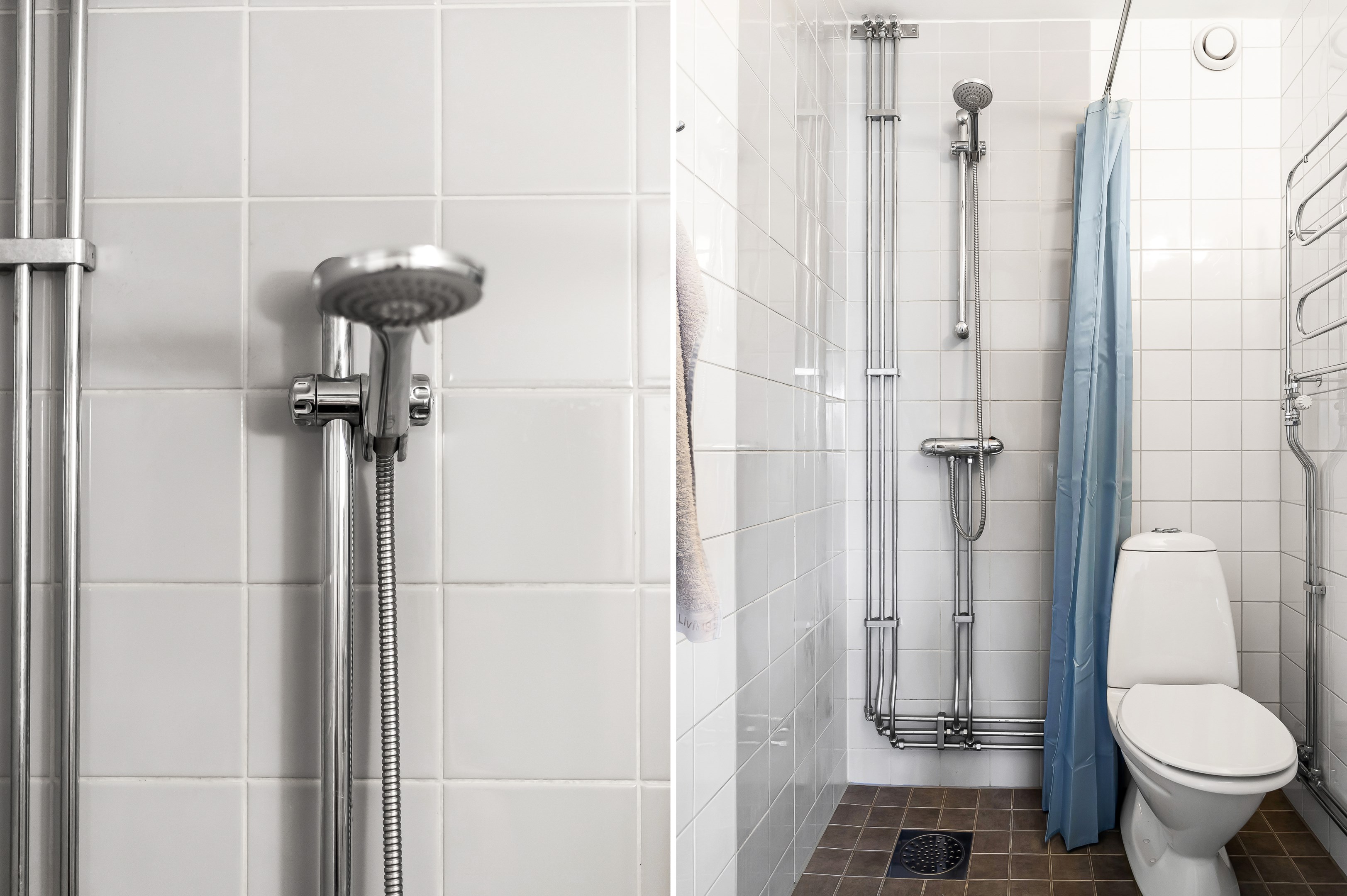 Bostadsbild från Vaksalagatan 55, Kommande i Fålhagen, Uppsala