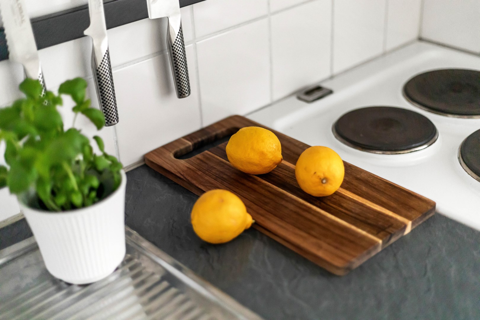 Bostadsbild från Vaksalagatan 55, Kommande i Fålhagen, Uppsala