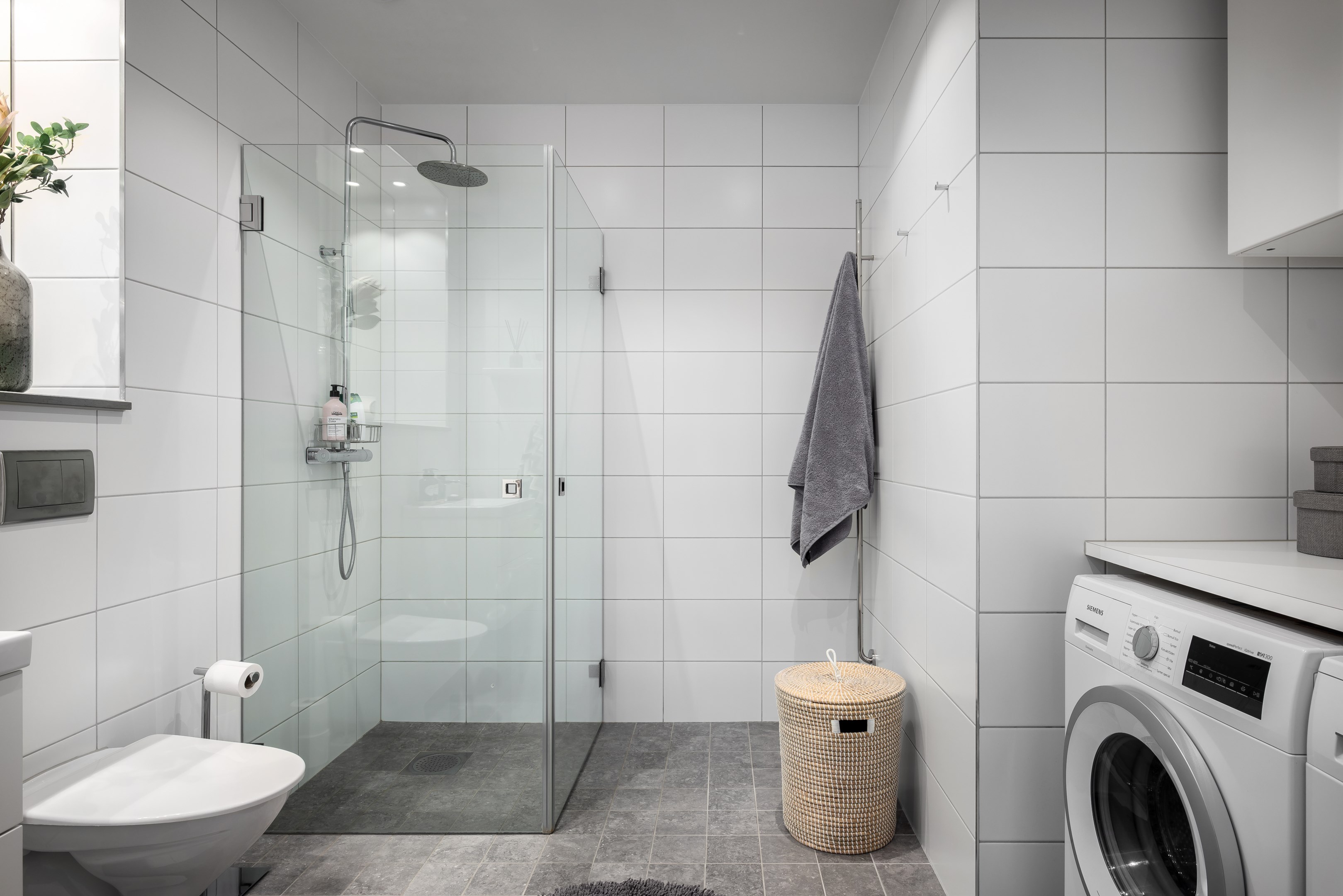 Bostadsbild från Augustendalsvägen 25, Såld i Nacka Strand, Nacka