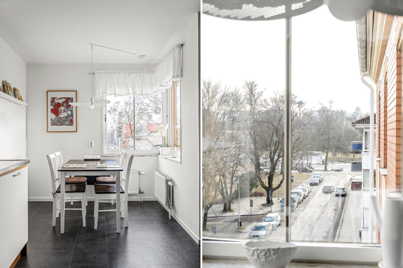 Bostadsbild från Hamnesplanaden 6, Såld i Centrum, Uppsala