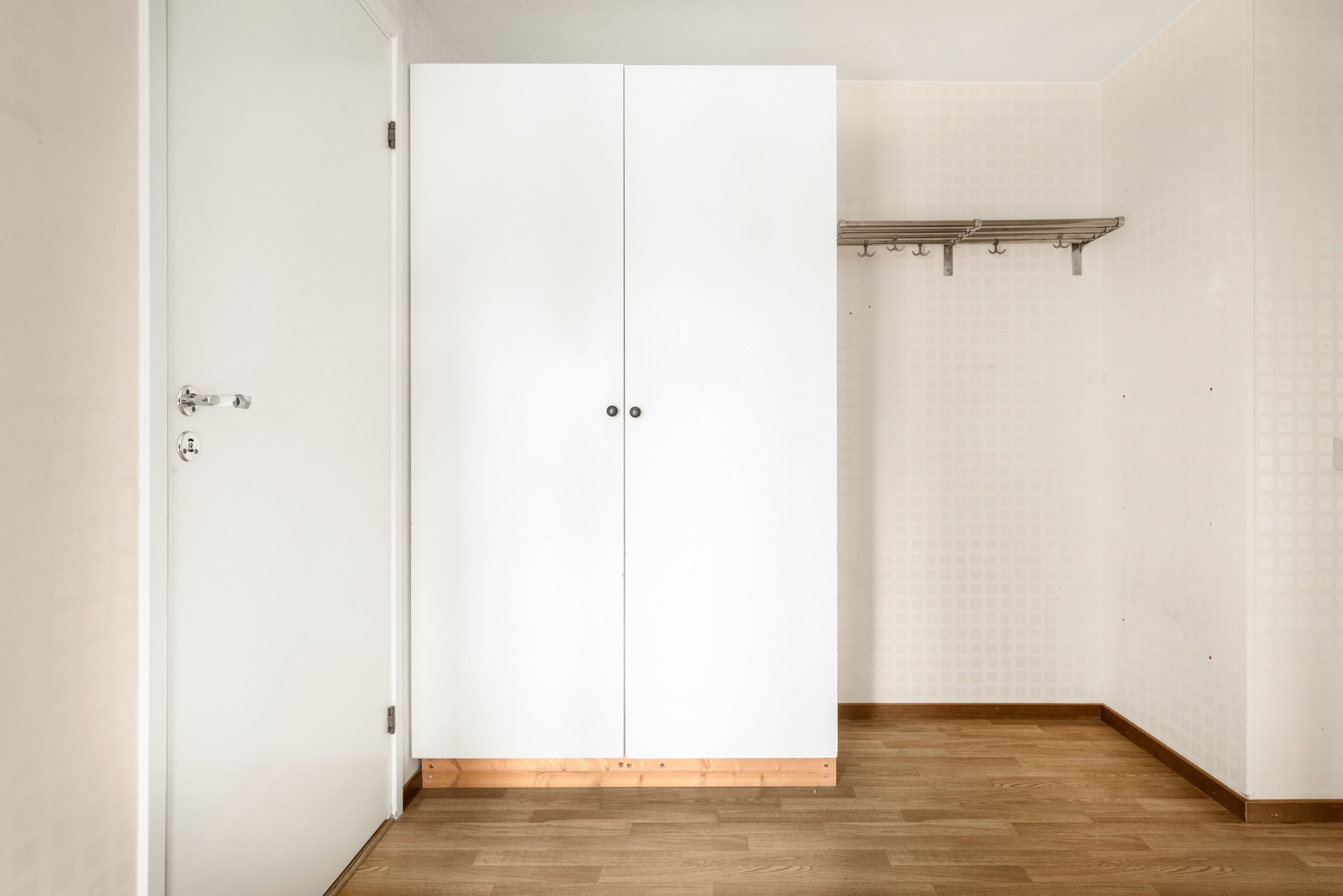 Bostadsbild från Gribbylunds torg 7A, Såld i , Täby