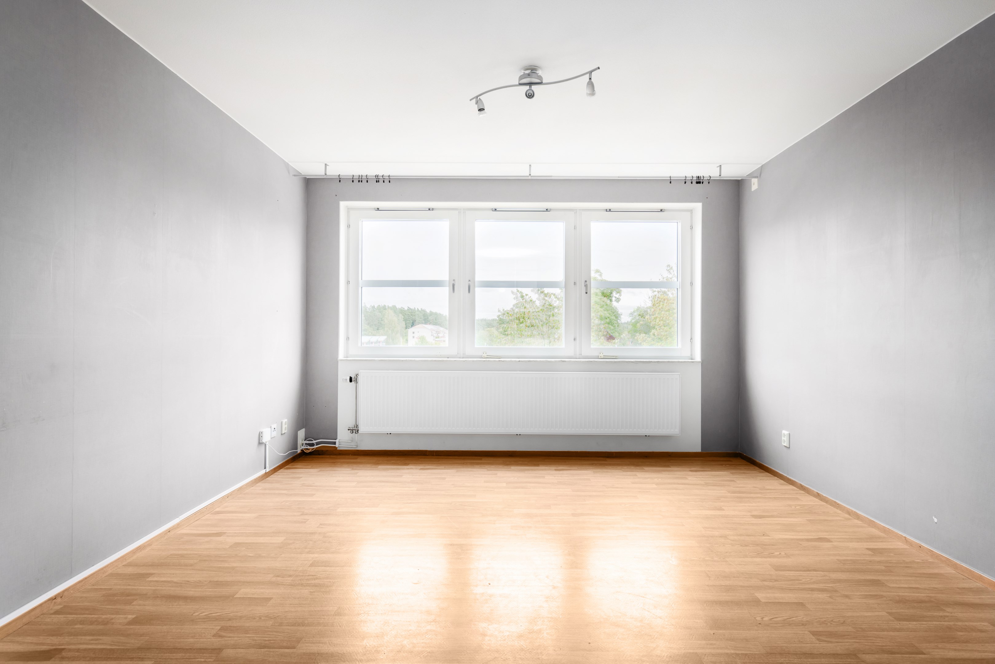 Bostadsbild från Gribbylunds torg 7A, Såld i , Täby