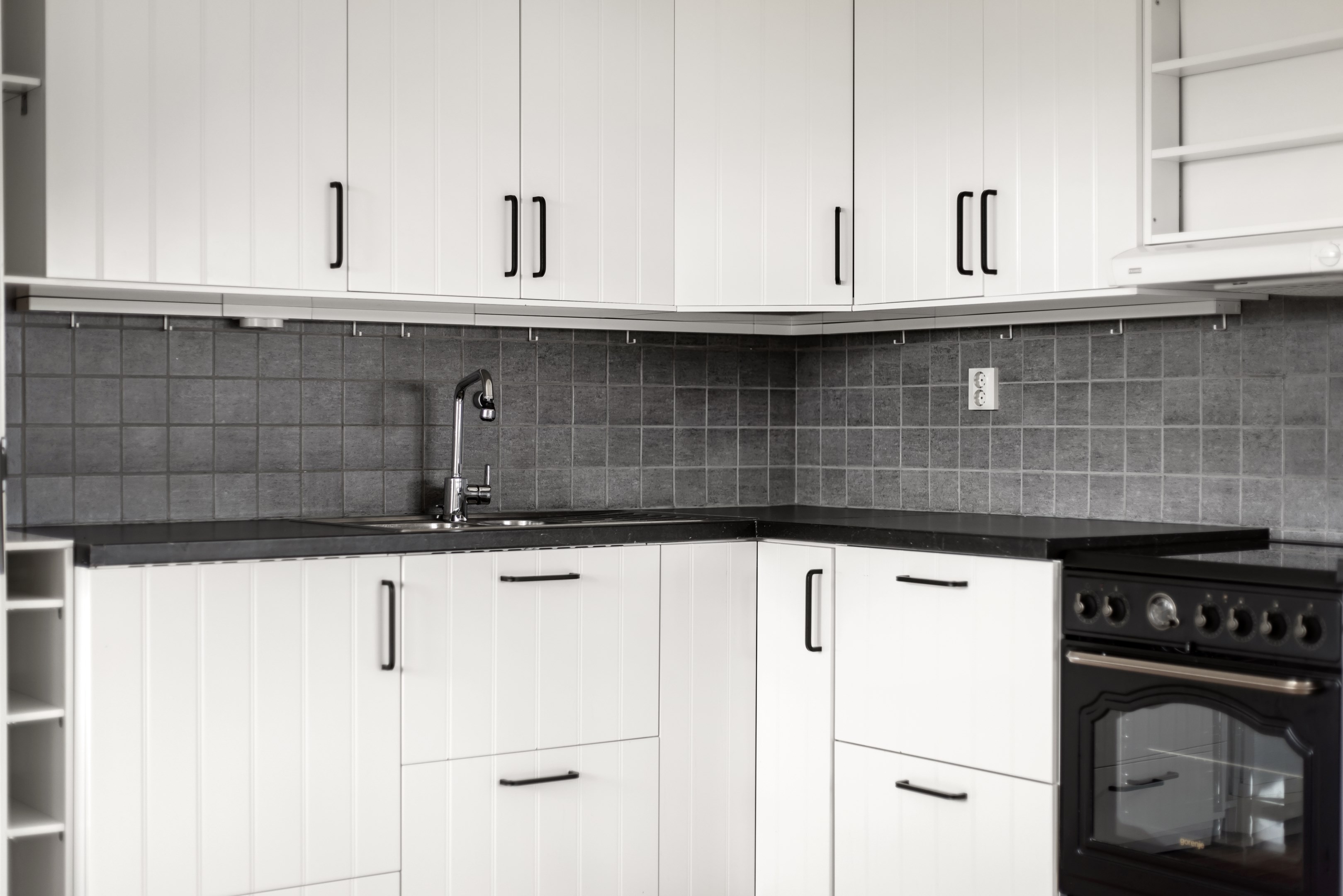 Bostadsbild från Gribbylunds torg 7A, Såld i , Täby