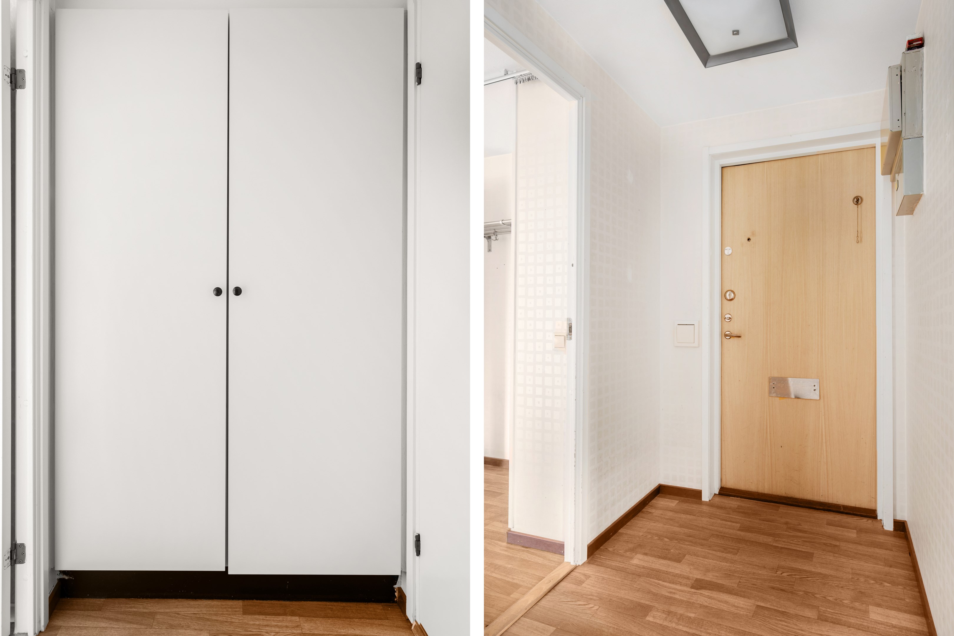 Bostadsbild från Gribbylunds torg 7A, Såld i , Täby