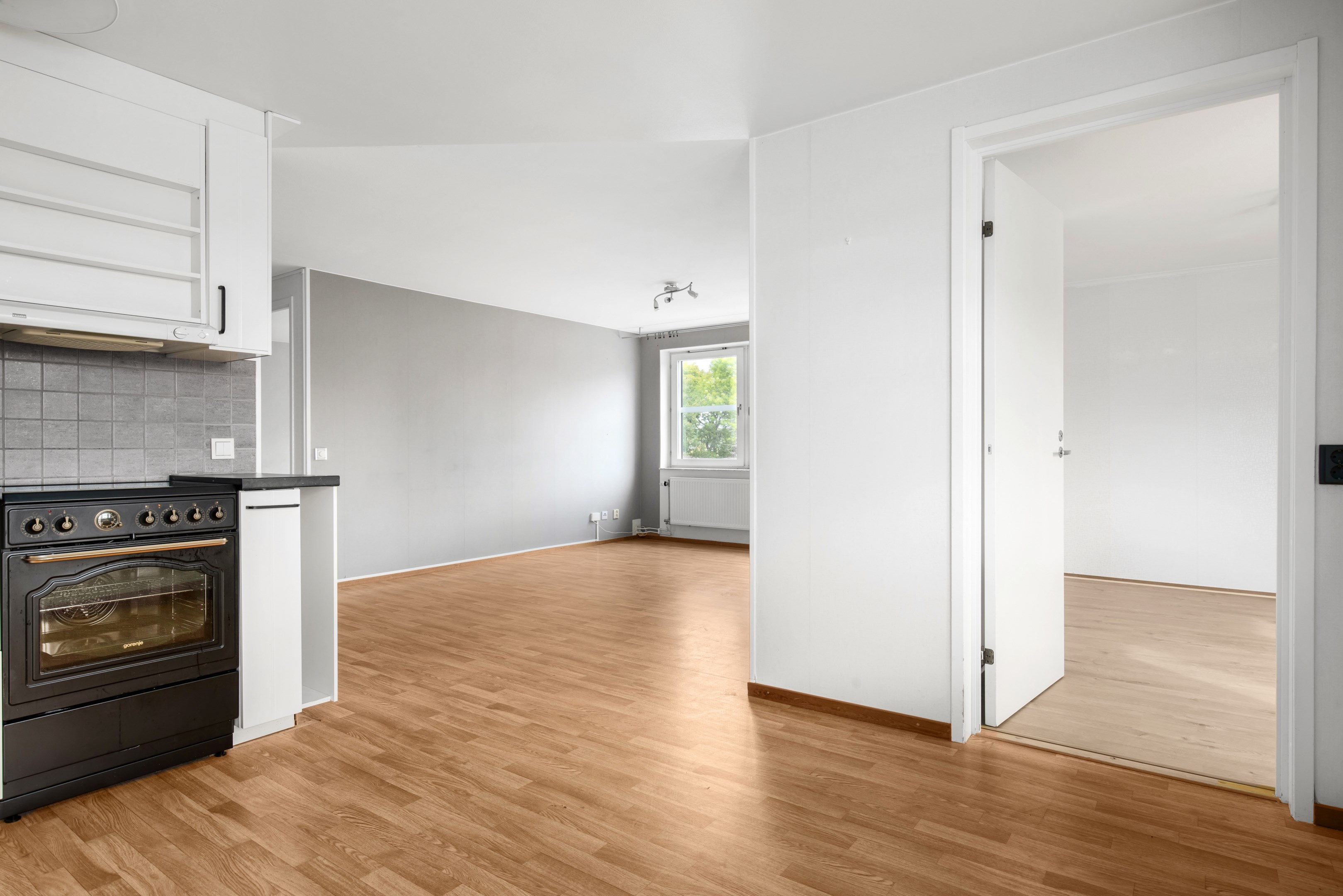 Bostadsbild från Gribbylunds torg 7A, Såld i , Täby