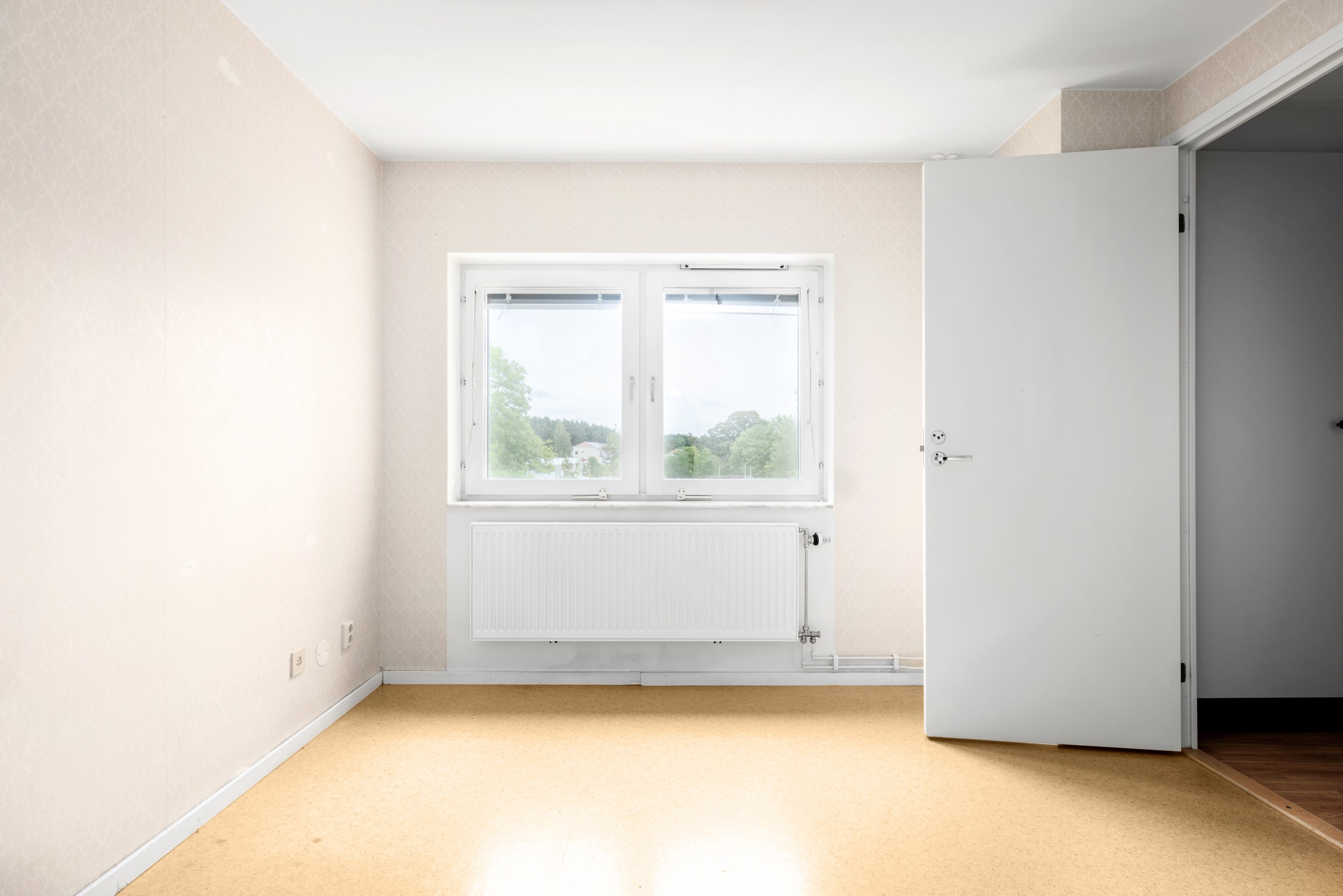 Bostadsbild från Gribbylunds torg 7A, Såld i , Täby