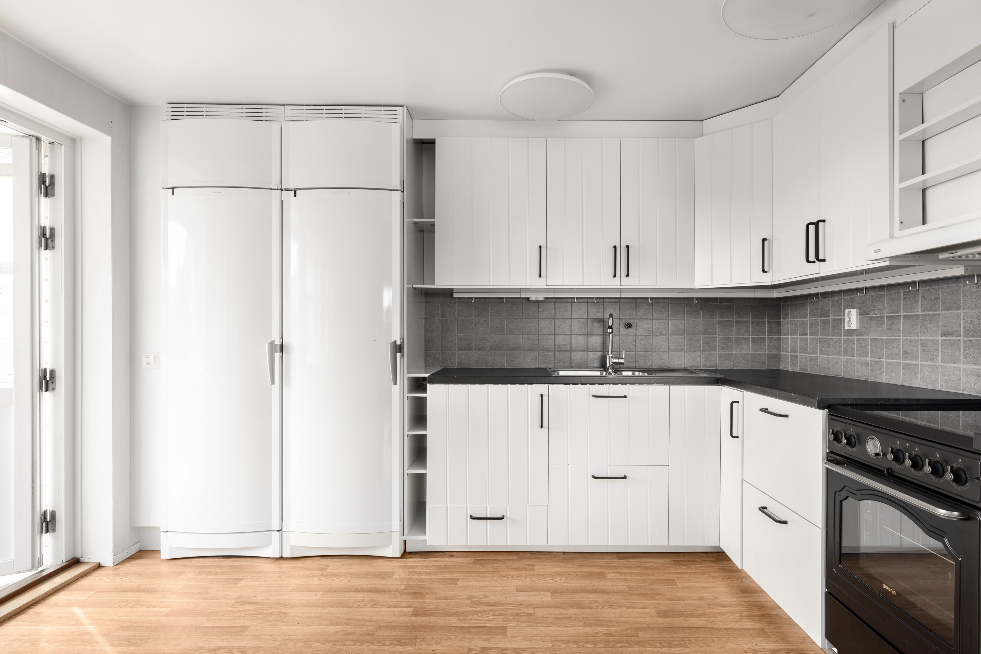 Bostadsbild från Gribbylunds torg 7A, Såld i , Täby