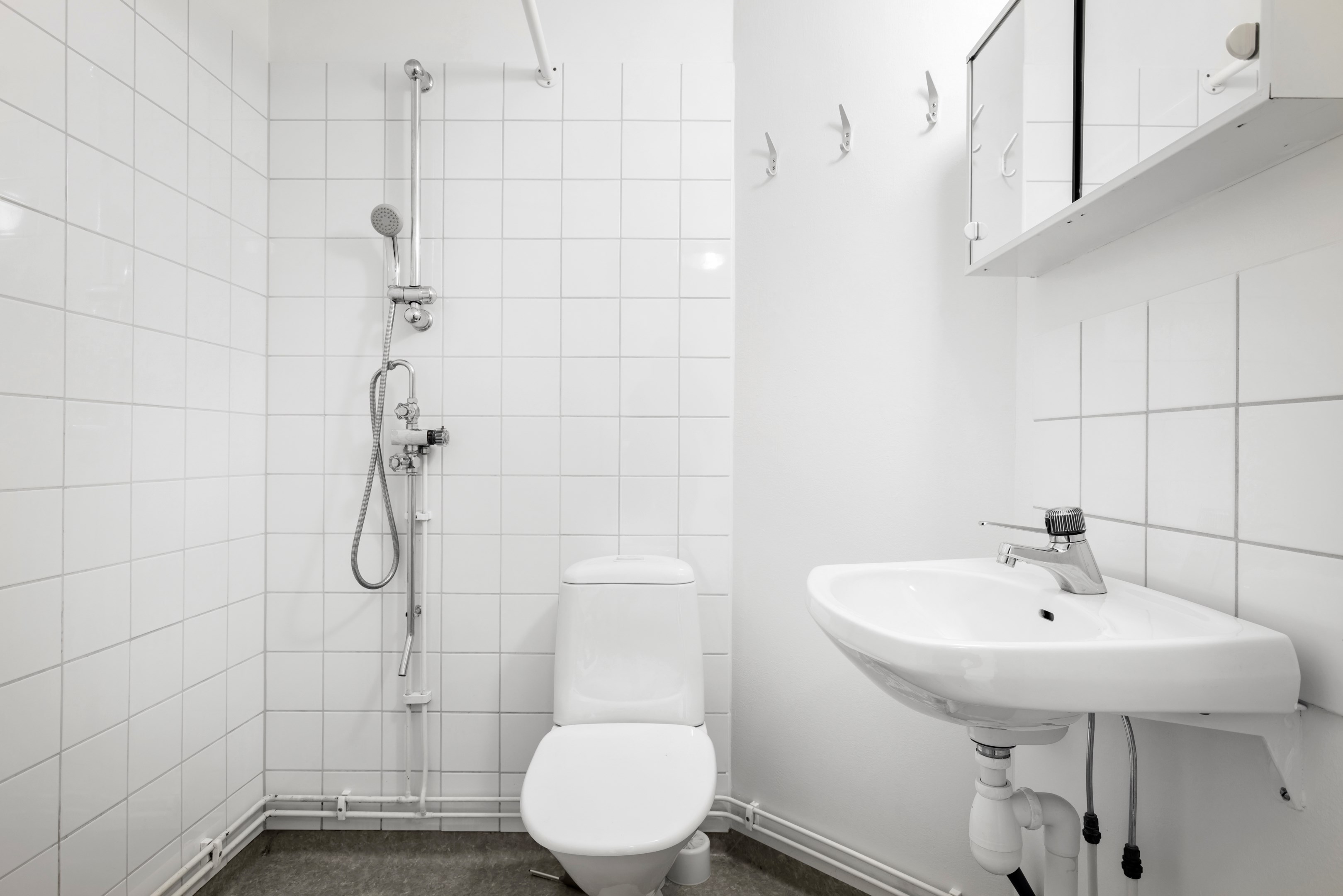 Bostadsbild från Gribbylunds torg 7A, Såld i , Täby