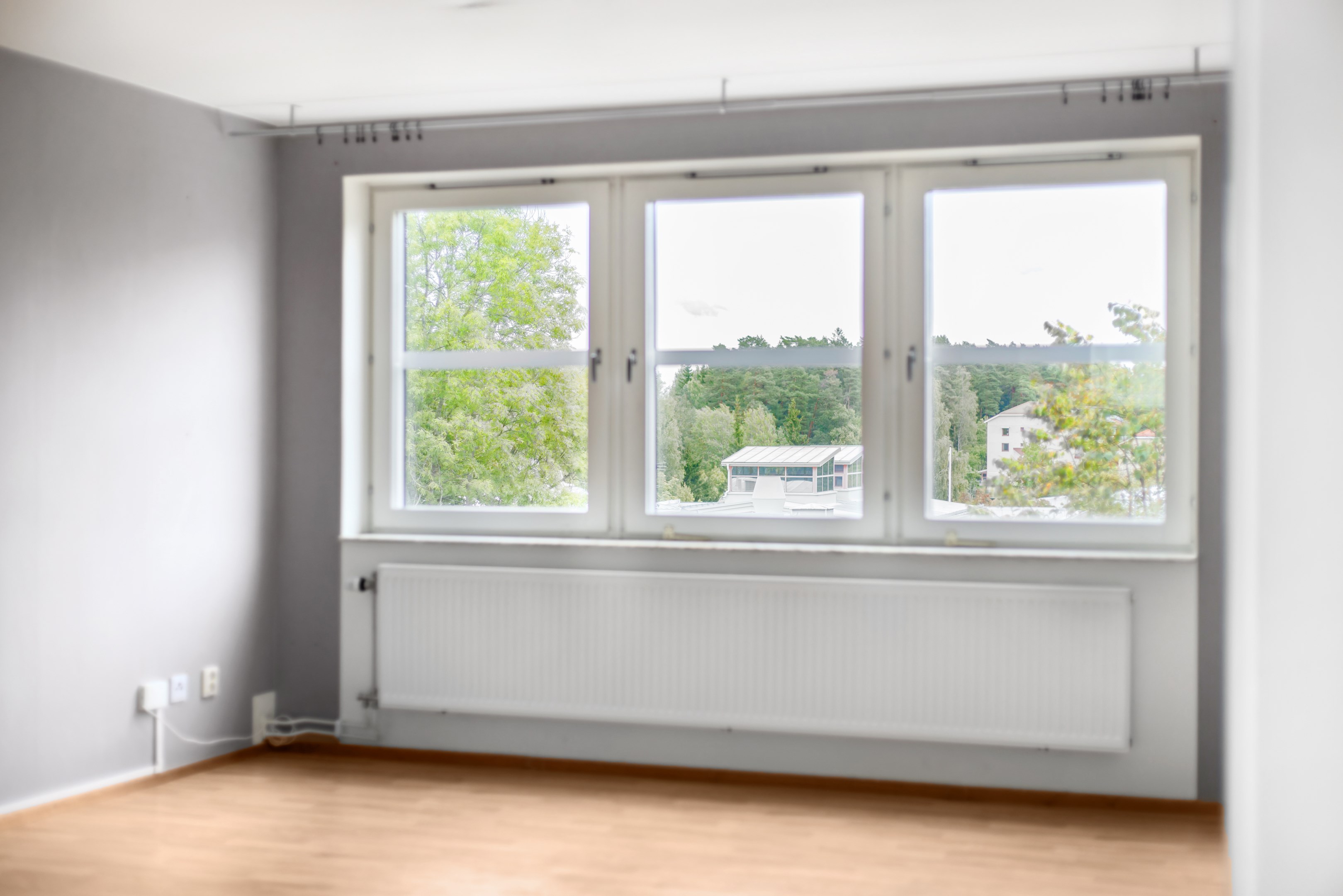 Bostadsbild från Gribbylunds torg 7A, Såld i , Täby