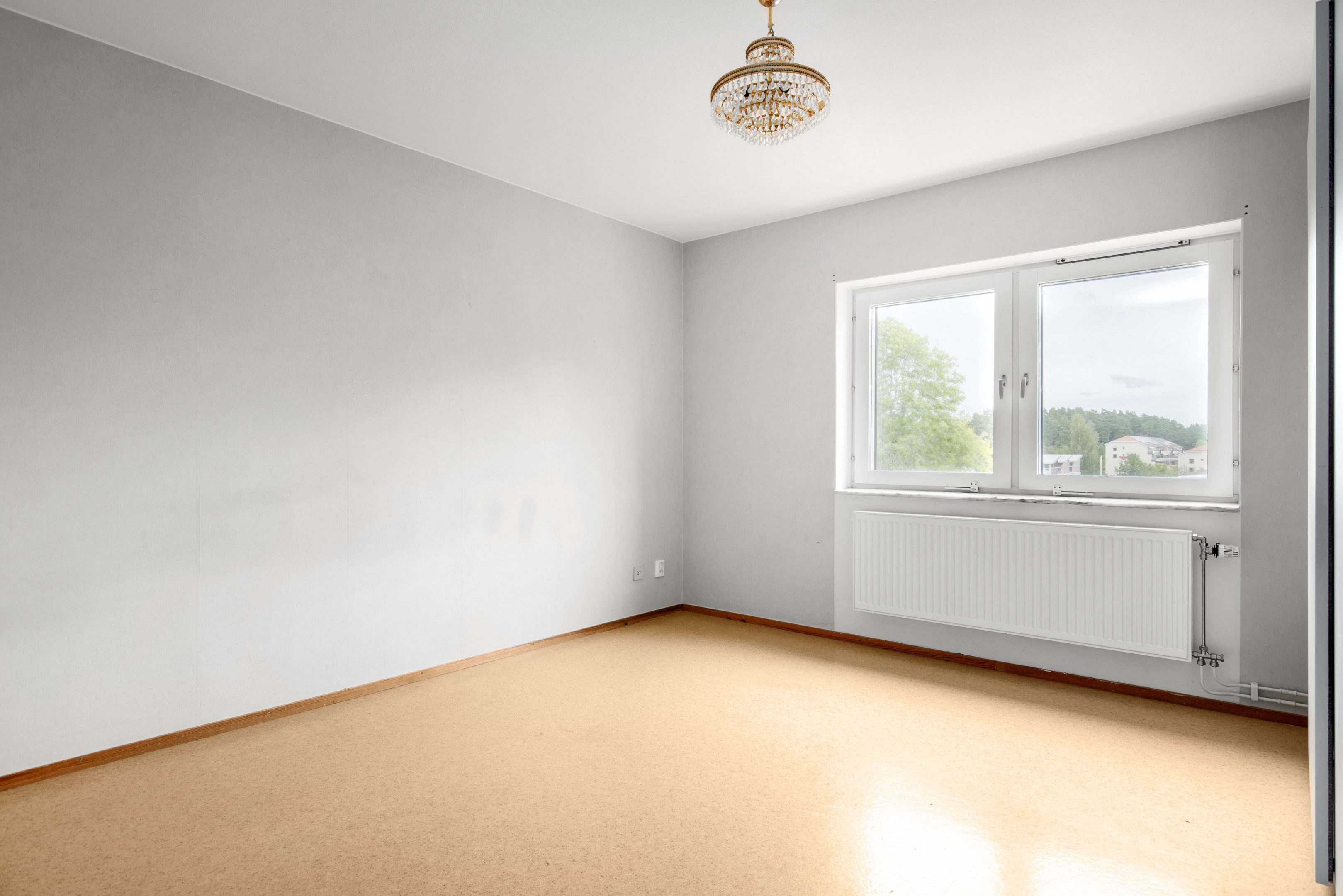 Bostadsbild från Gribbylunds torg 7A, Såld i , Täby