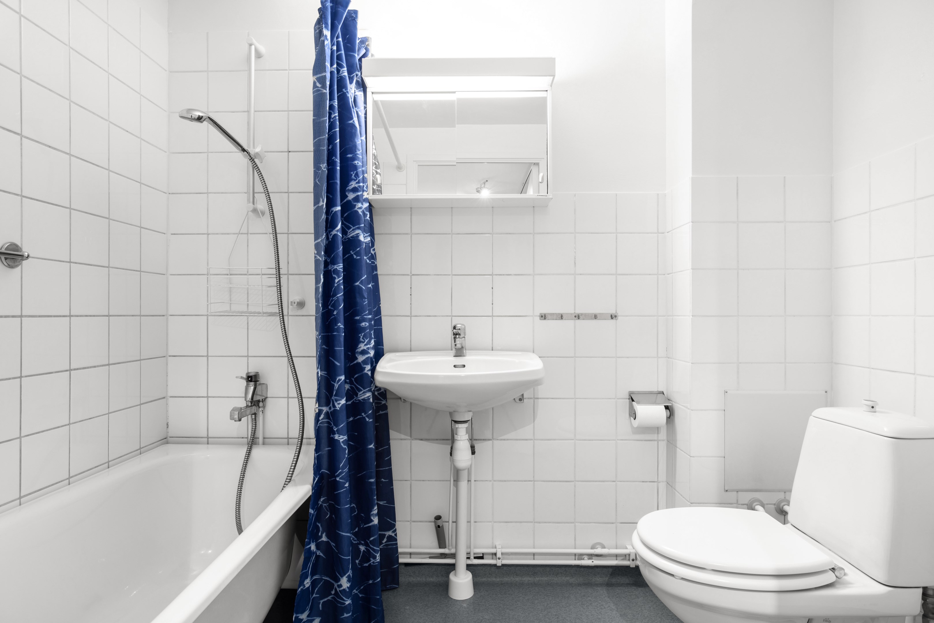 Bostadsbild från Gribbylunds torg 7A, Såld i , Täby