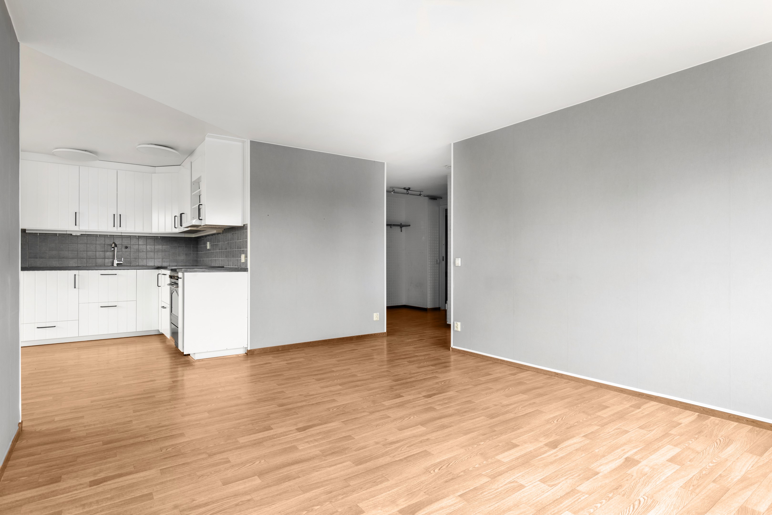 Bostadsbild från Gribbylunds torg 7A, Såld i , Täby