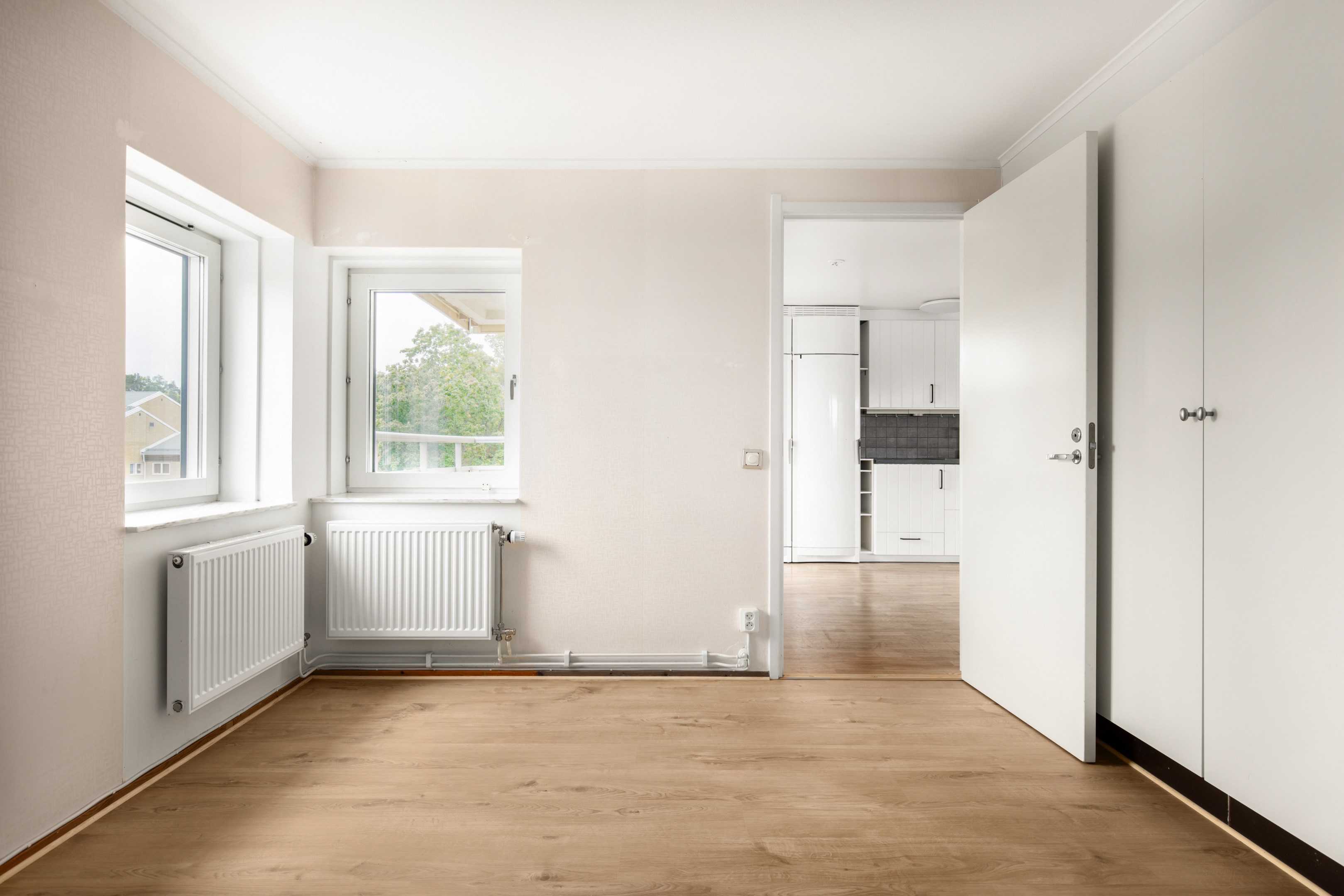 Bostadsbild från Gribbylunds torg 7A, Såld i , Täby