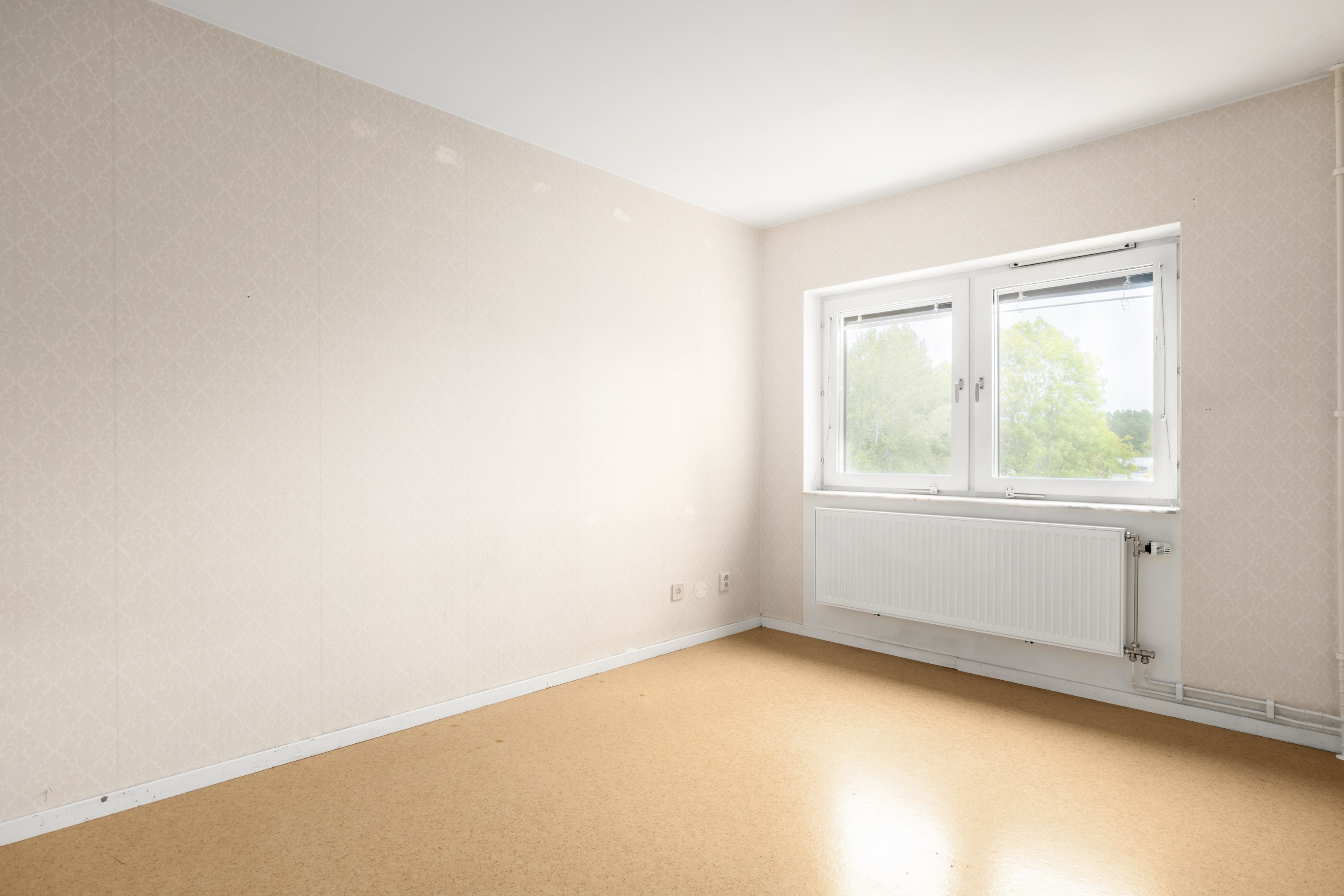 Bostadsbild från Gribbylunds torg 7A, Såld i , Täby