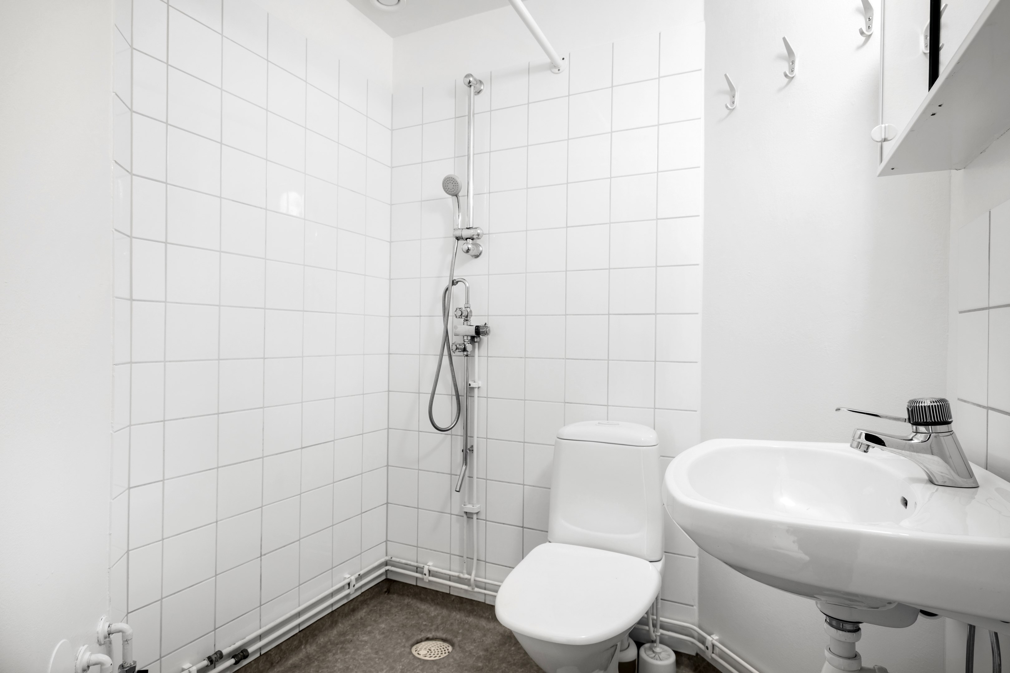 Bostadsbild från Gribbylunds torg 7A, Såld i , Täby