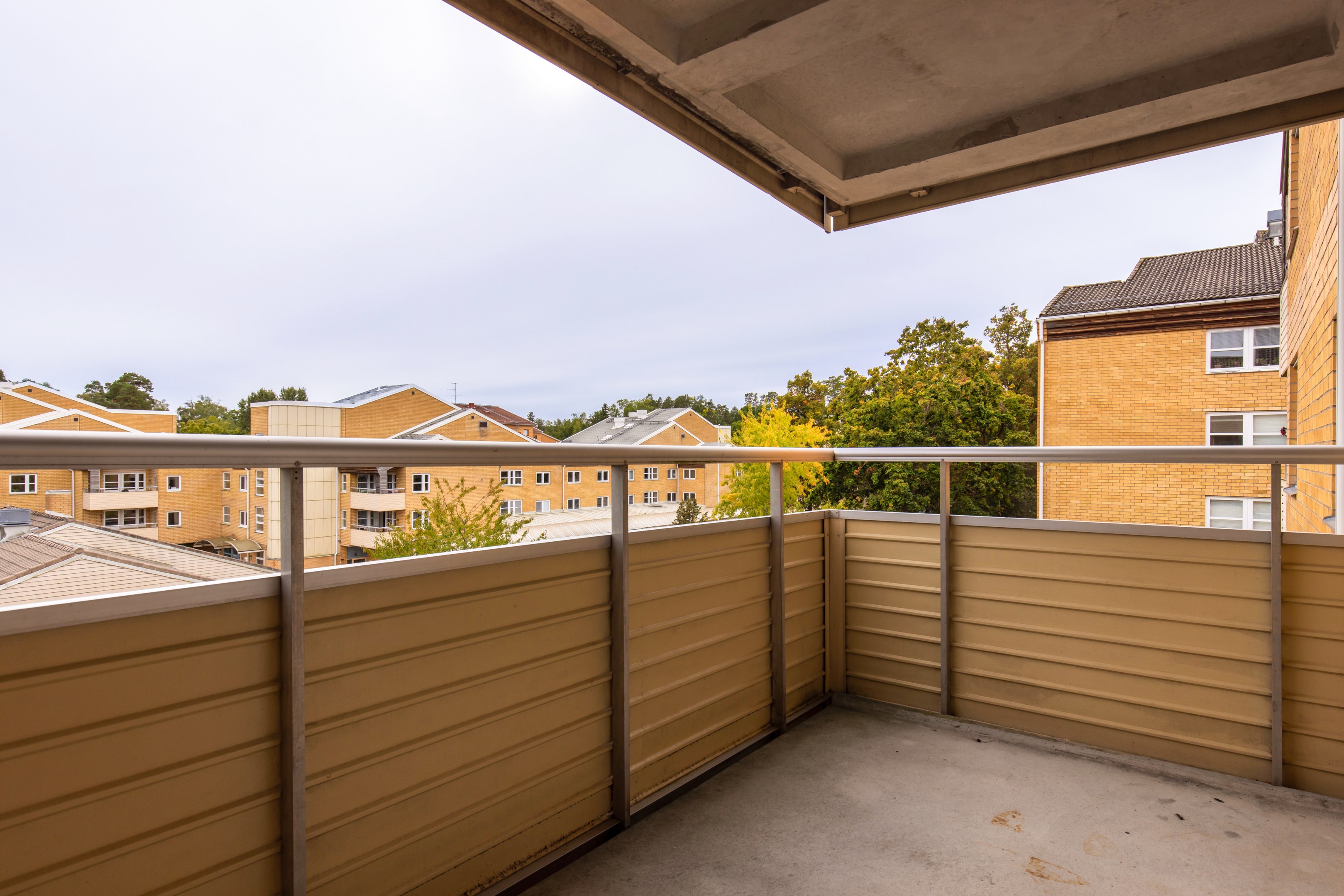 Bostadsbild från Gribbylunds torg 7A, Såld i , Täby