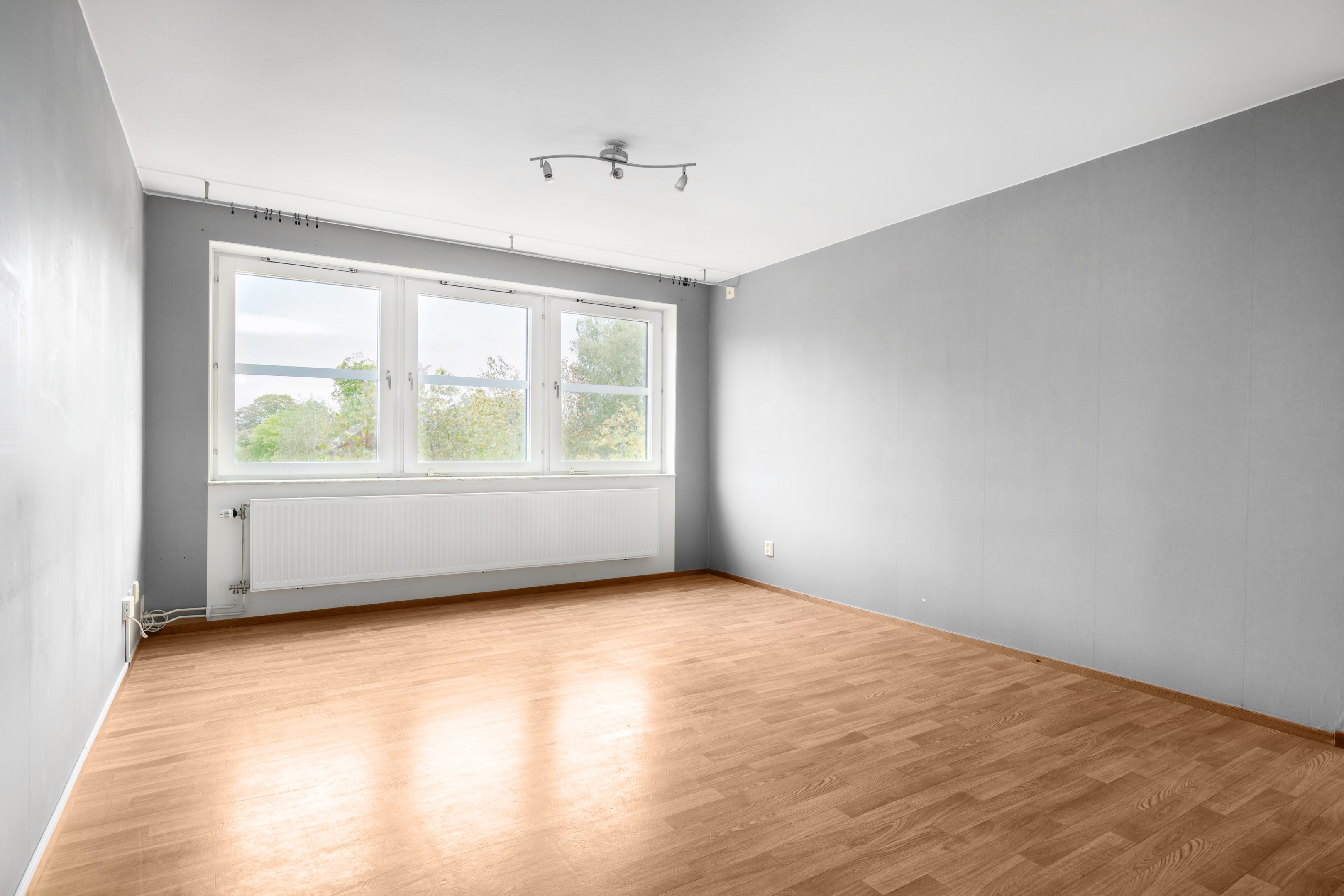 Bostadsbild från Gribbylunds torg 7A, Såld i , Täby