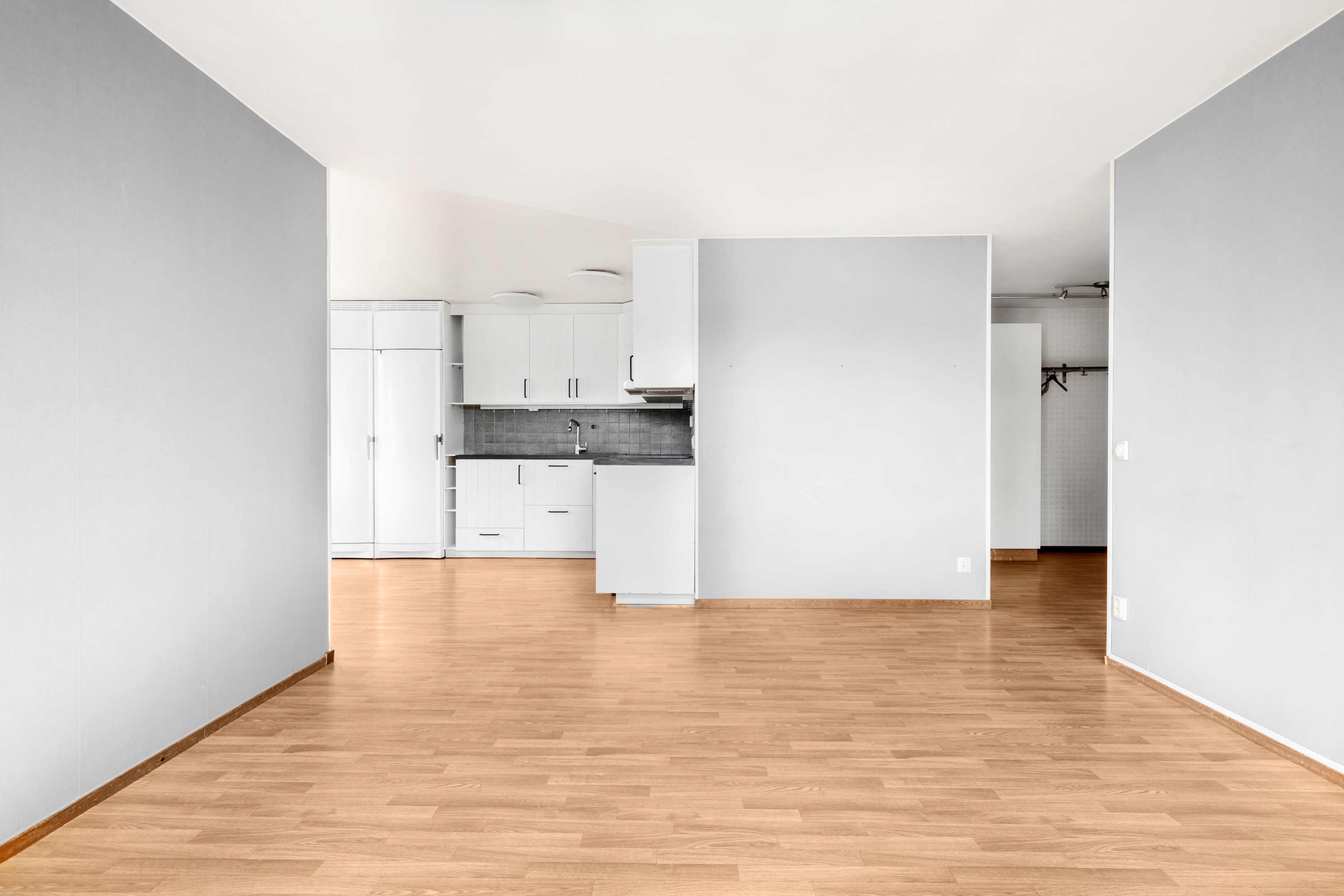 Bostadsbild från Gribbylunds torg 7A, Såld i , Täby