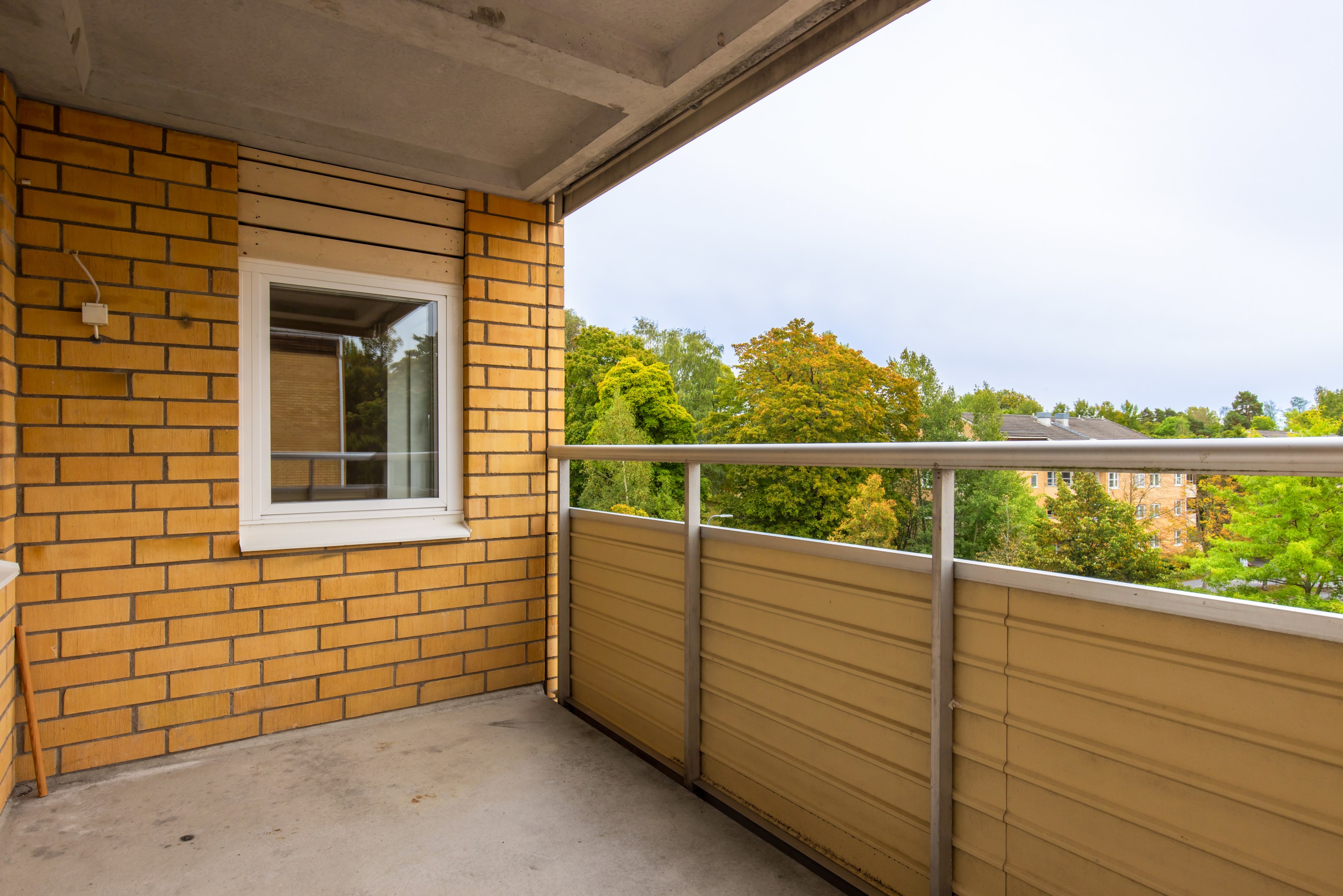 Bostadsbild från Gribbylunds torg 7A, Såld i , Täby